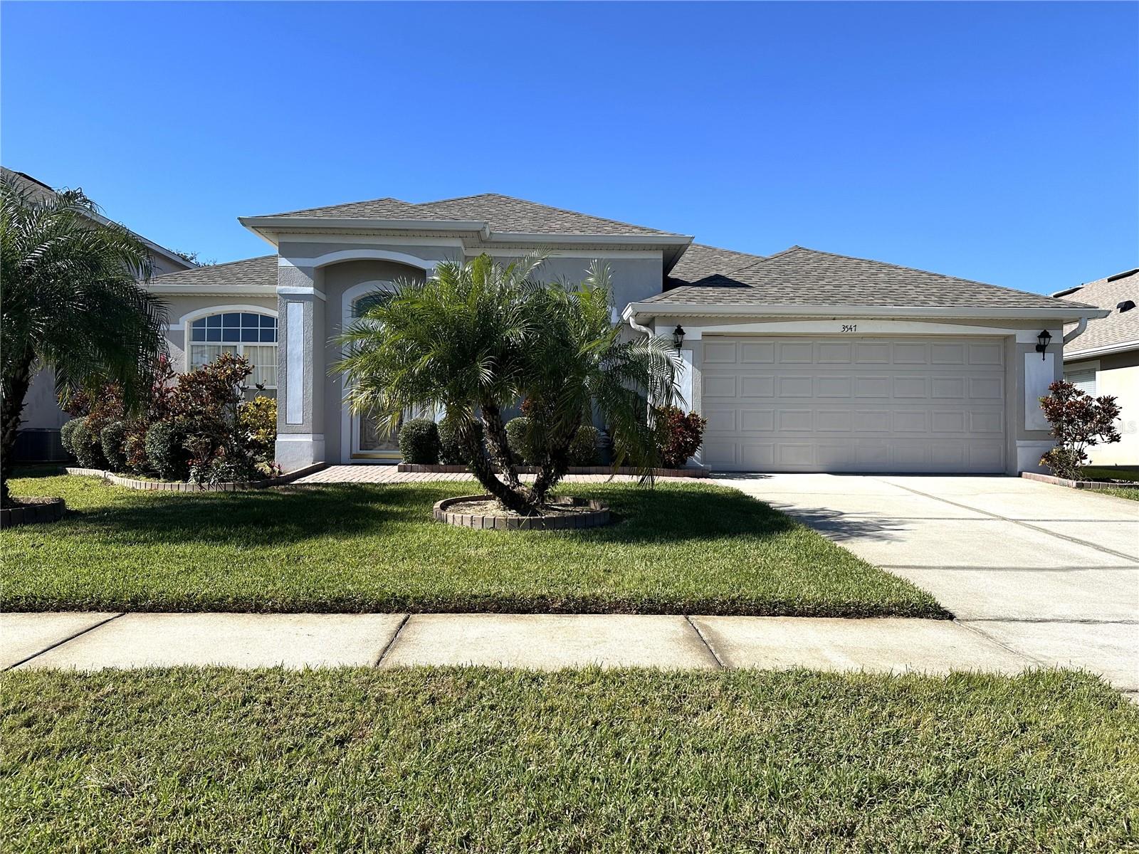 Details for 3547 Maple Ridge Loop, KISSIMMEE, FL 34741