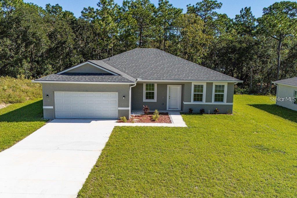 Details for 15947 42nd Court Road, OCALA, FL 34473