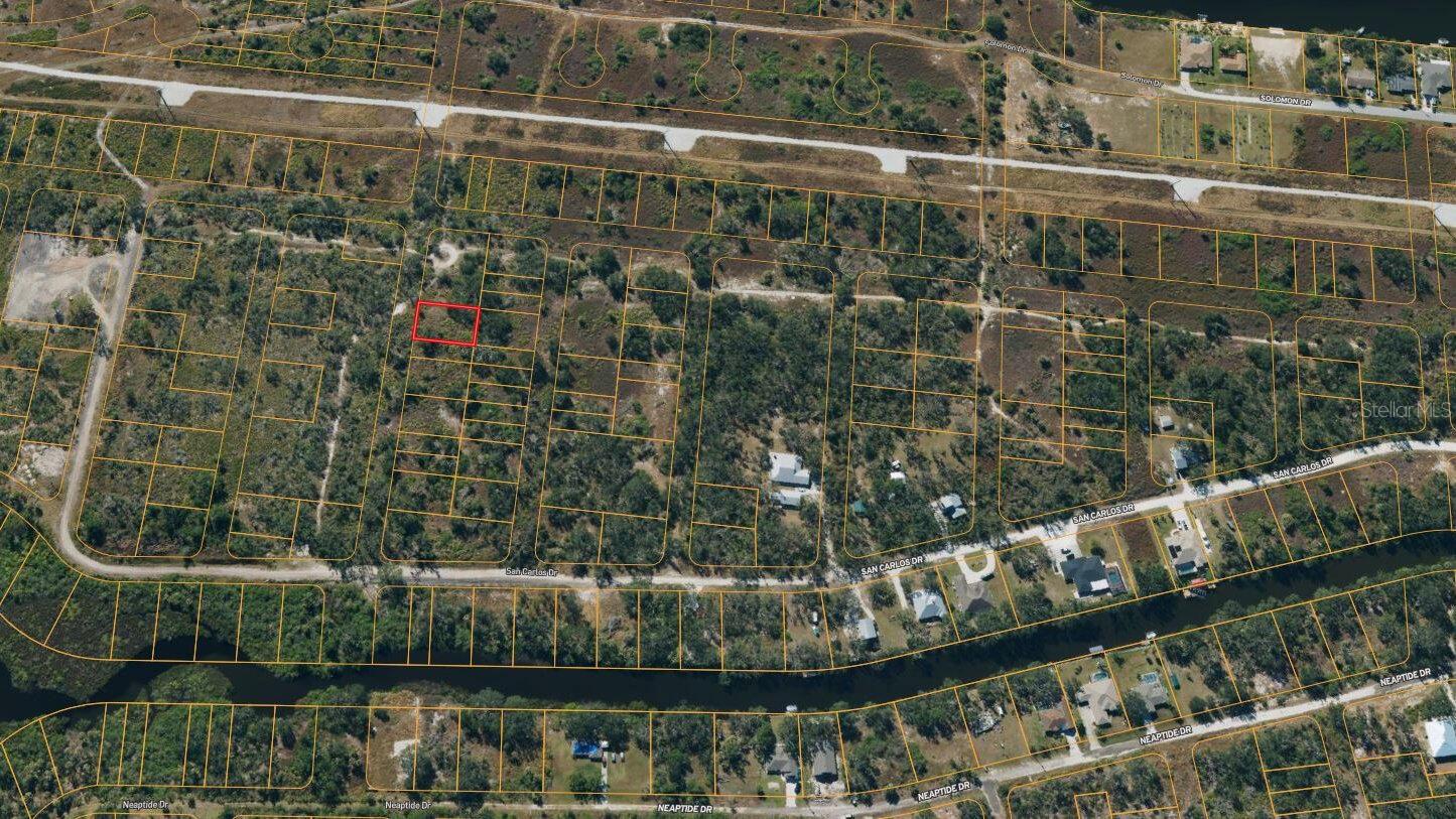 Image 8 of 13 For 1461 Palsgrave Drive