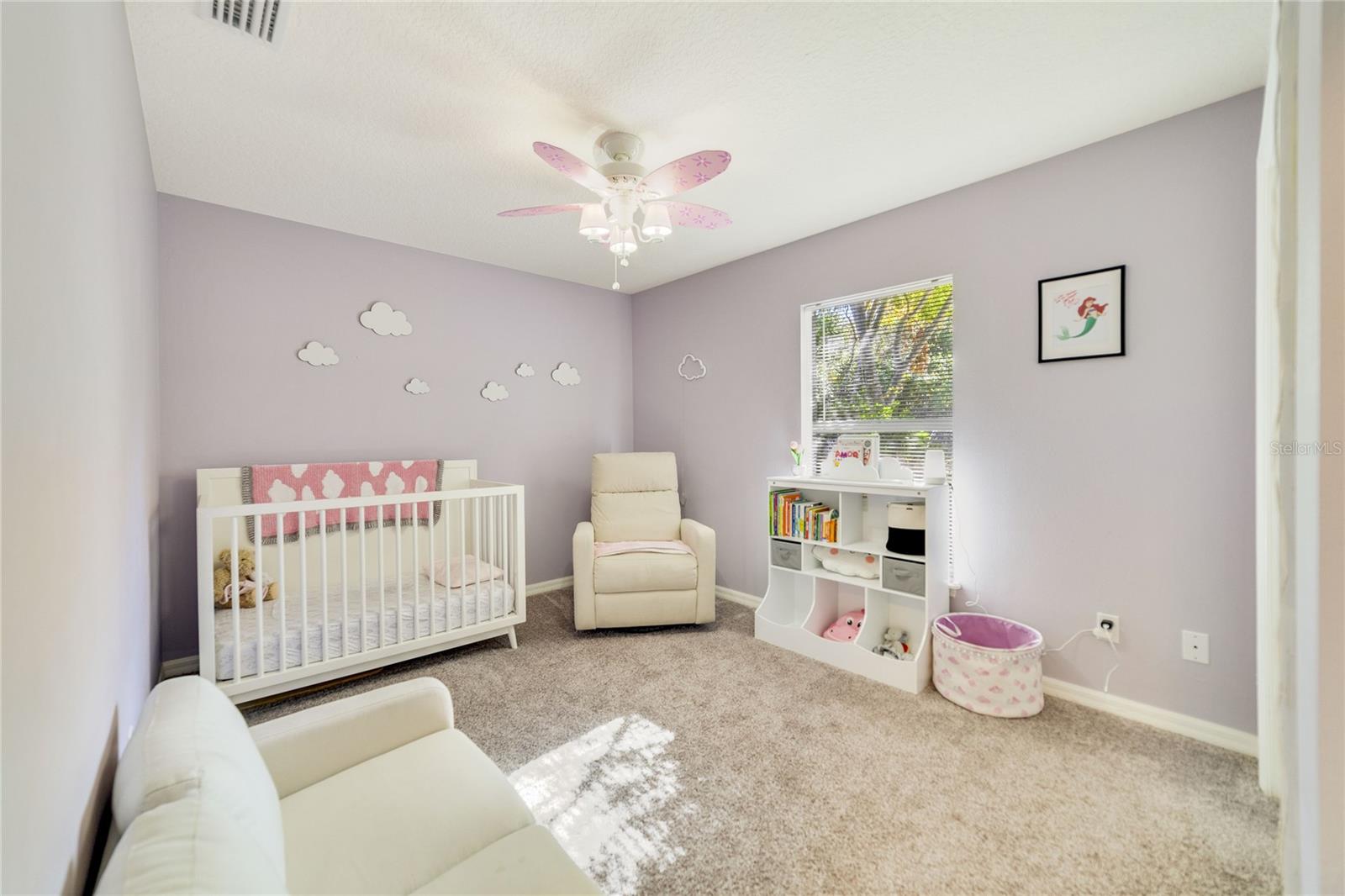 Image 11 of 16 For 59 Pine Drive