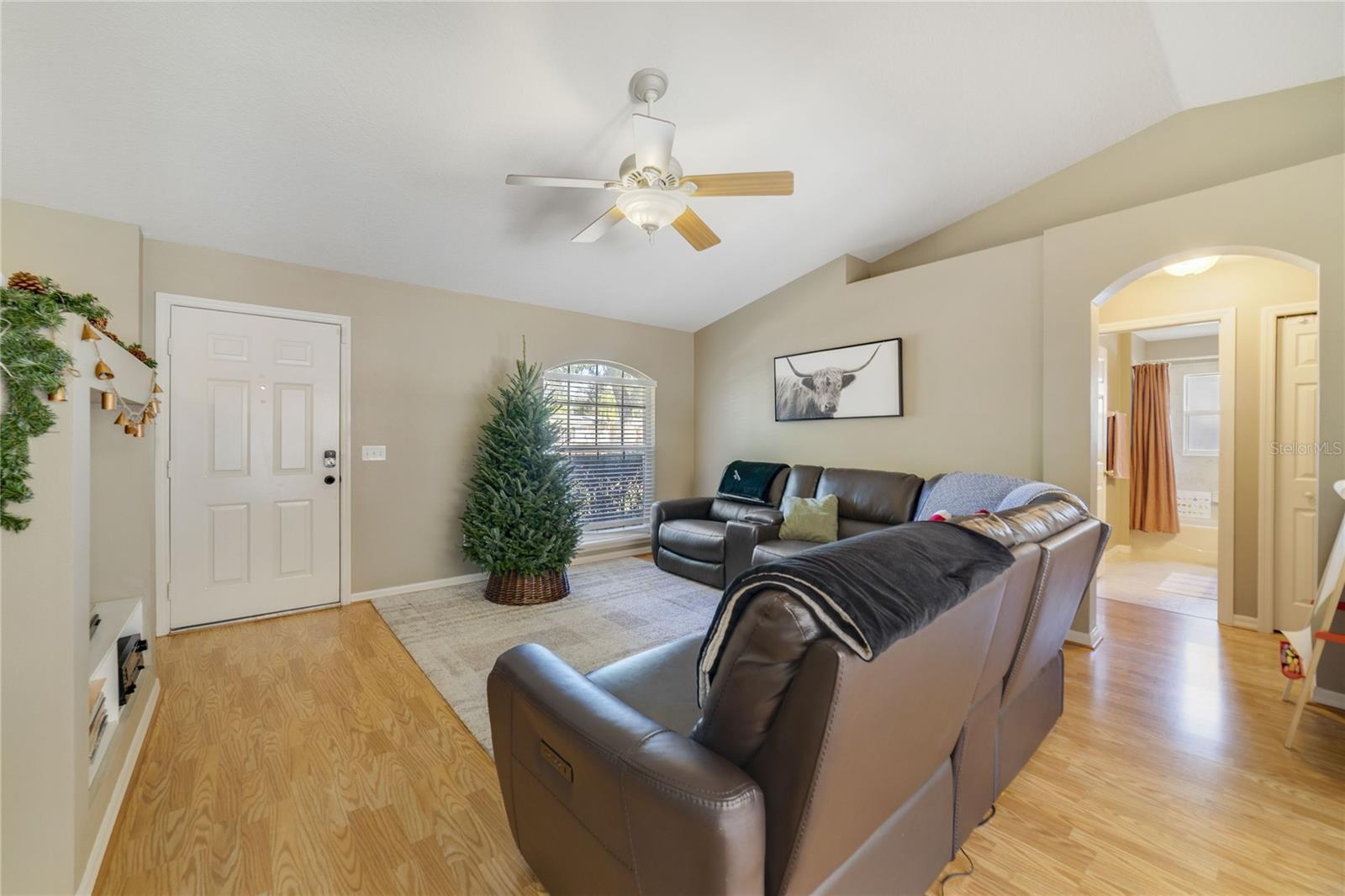 Image 3 of 16 For 59 Pine Drive