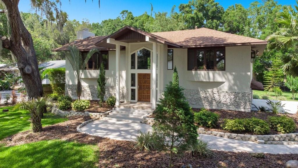 Details for 835 Main Street, WINDERMERE, FL 34786