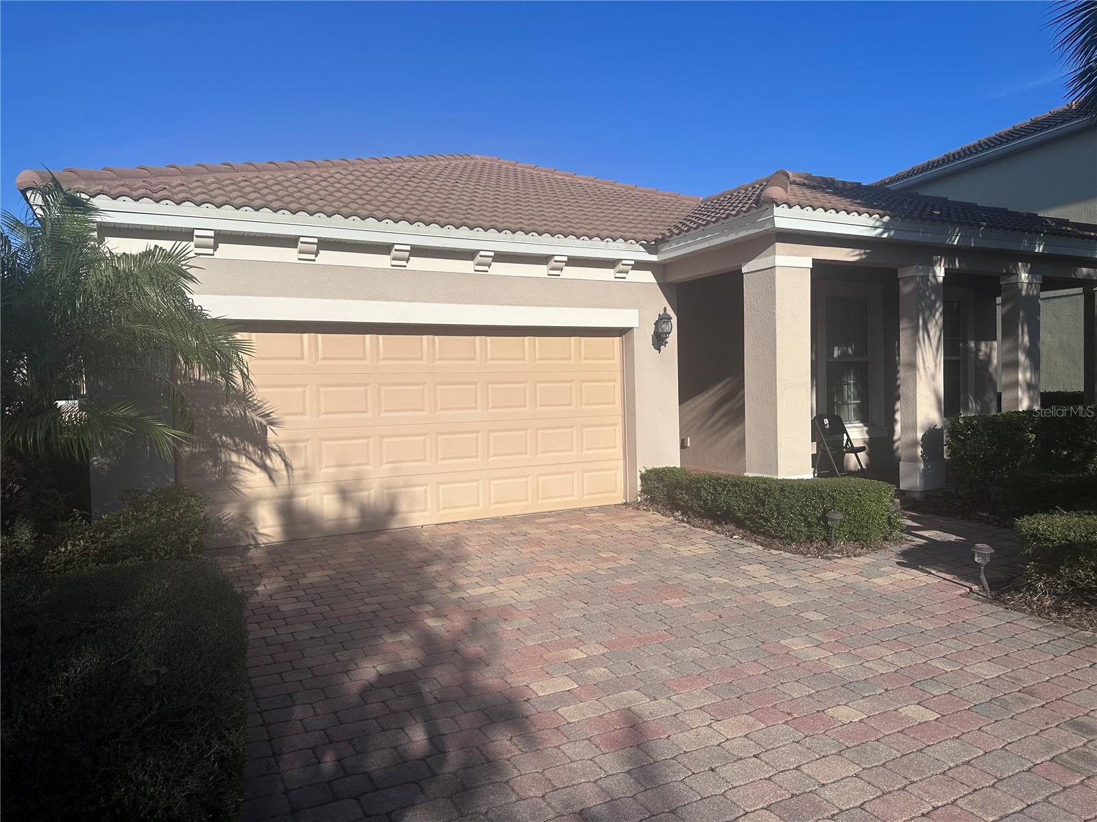 Details for 11849 Padua Lane, ORLANDO, FL 32827