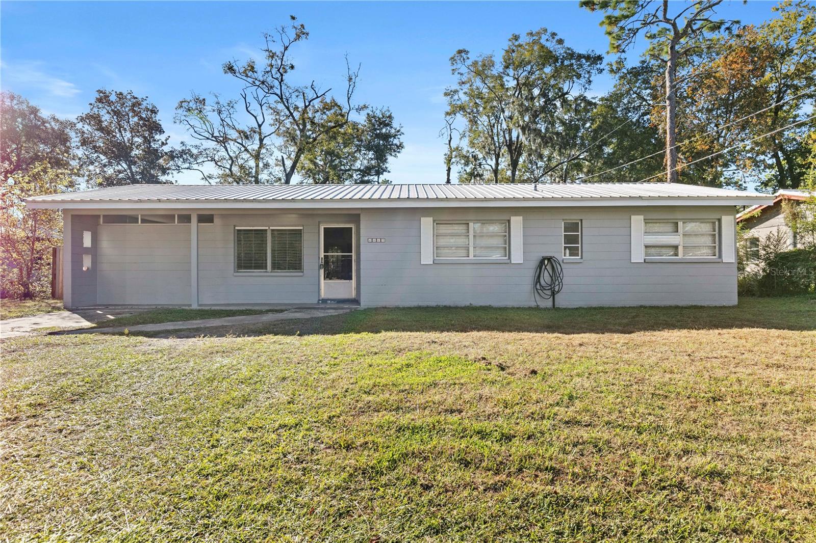 Details for 1117 14 Avenue, GAINESVILLE, FL 32601