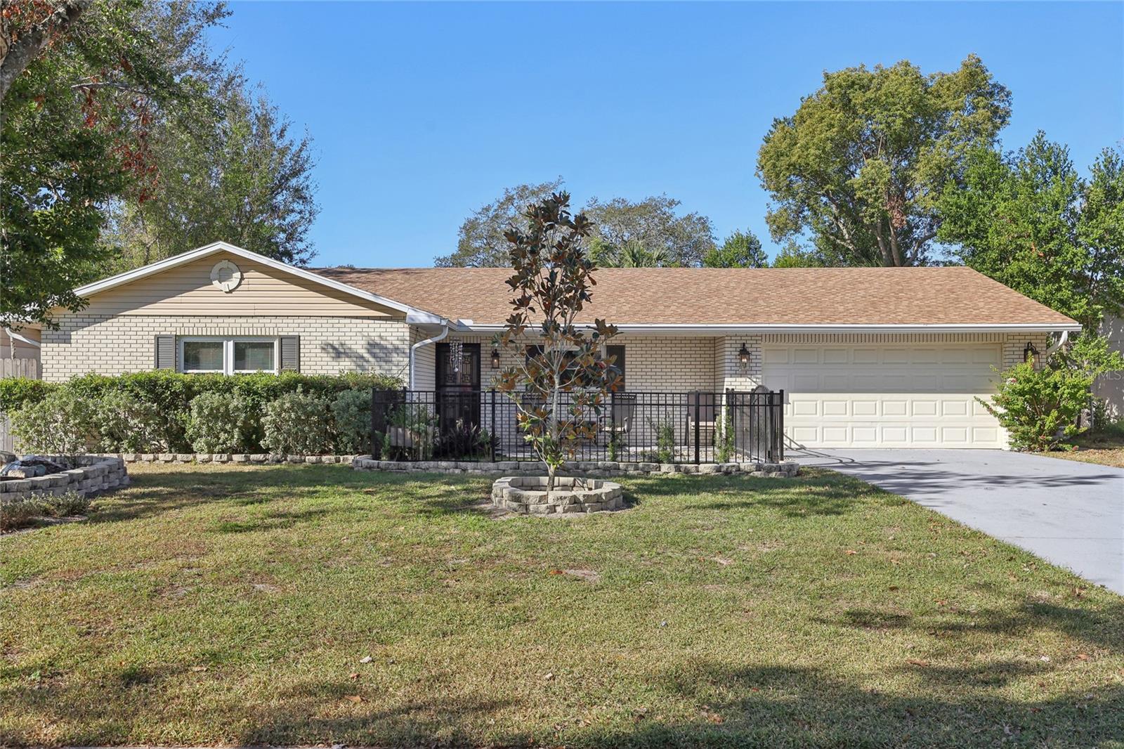 Details for 3430 Laurel Drive, MOUNT DORA, FL 32757