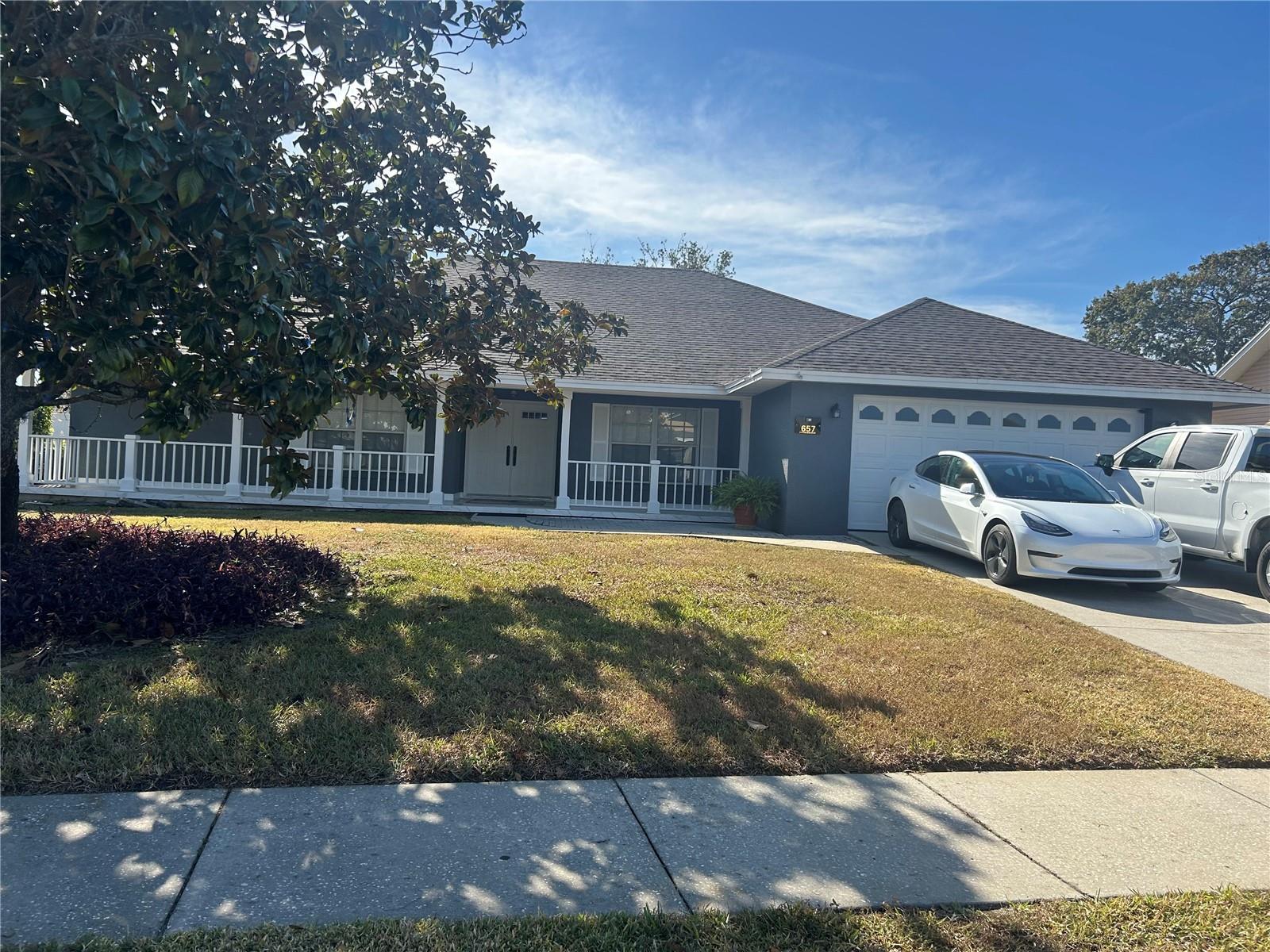 Details for 657 Hunters Run Boulevard, LAKELAND, FL 33809