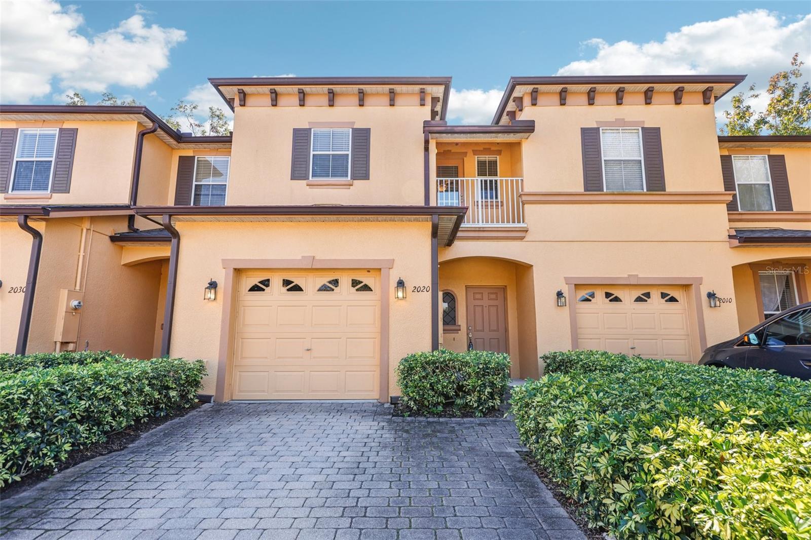 Details for 2020 Retreat View Circle, SANFORD, FL 32771