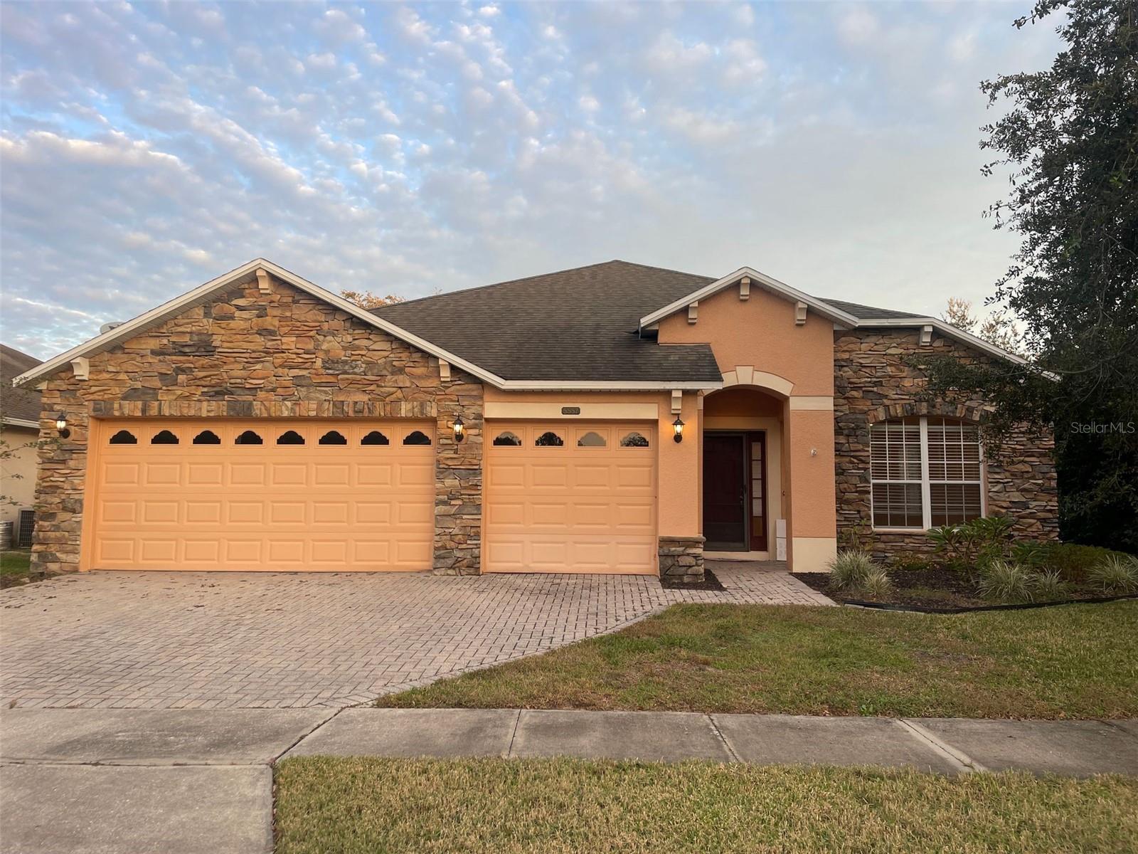 Details for 5557 Oakworth Place, SANFORD, FL 32773