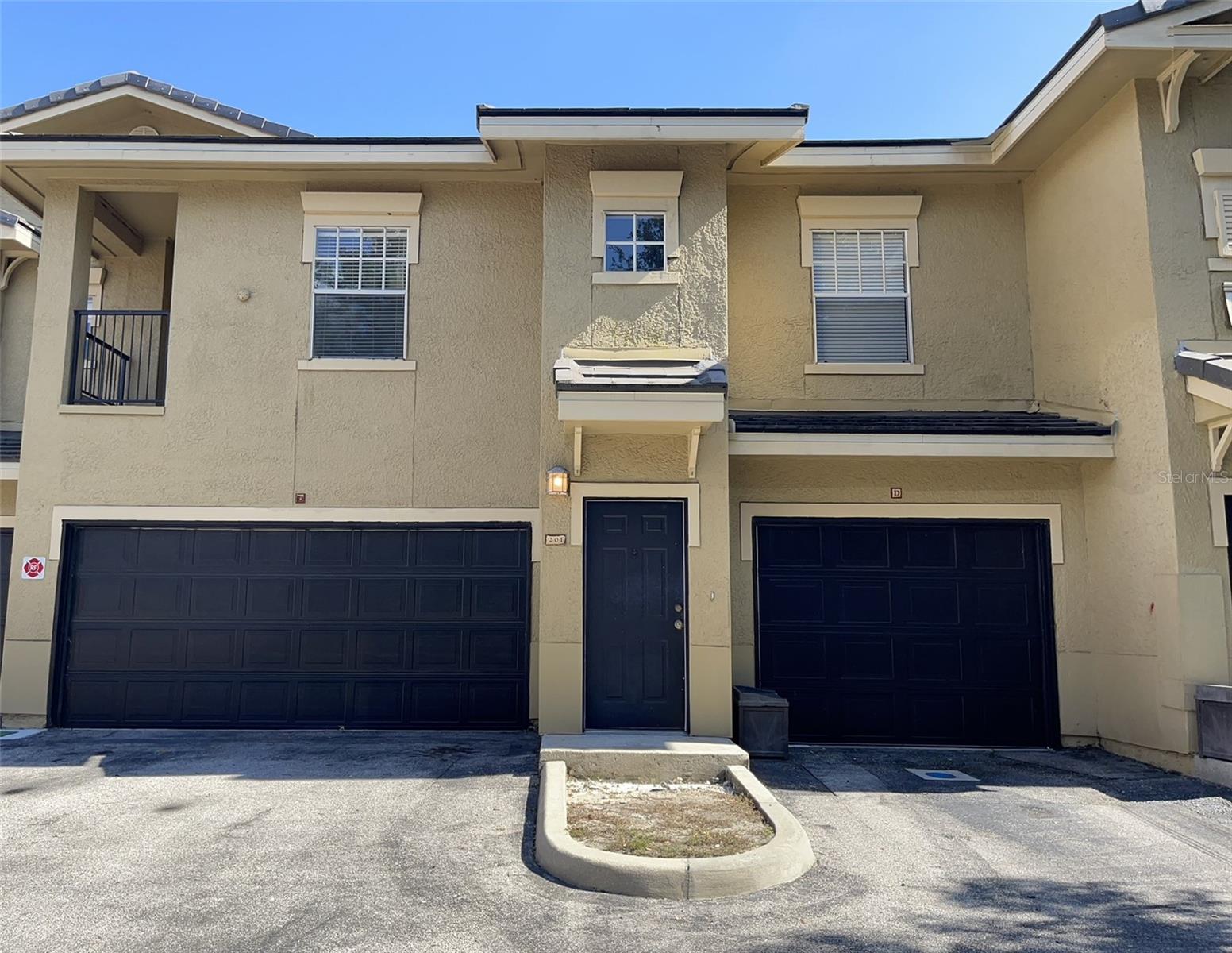 Details for 203 Villa Di Este Terrace 201, LAKE MARY, FL 32746