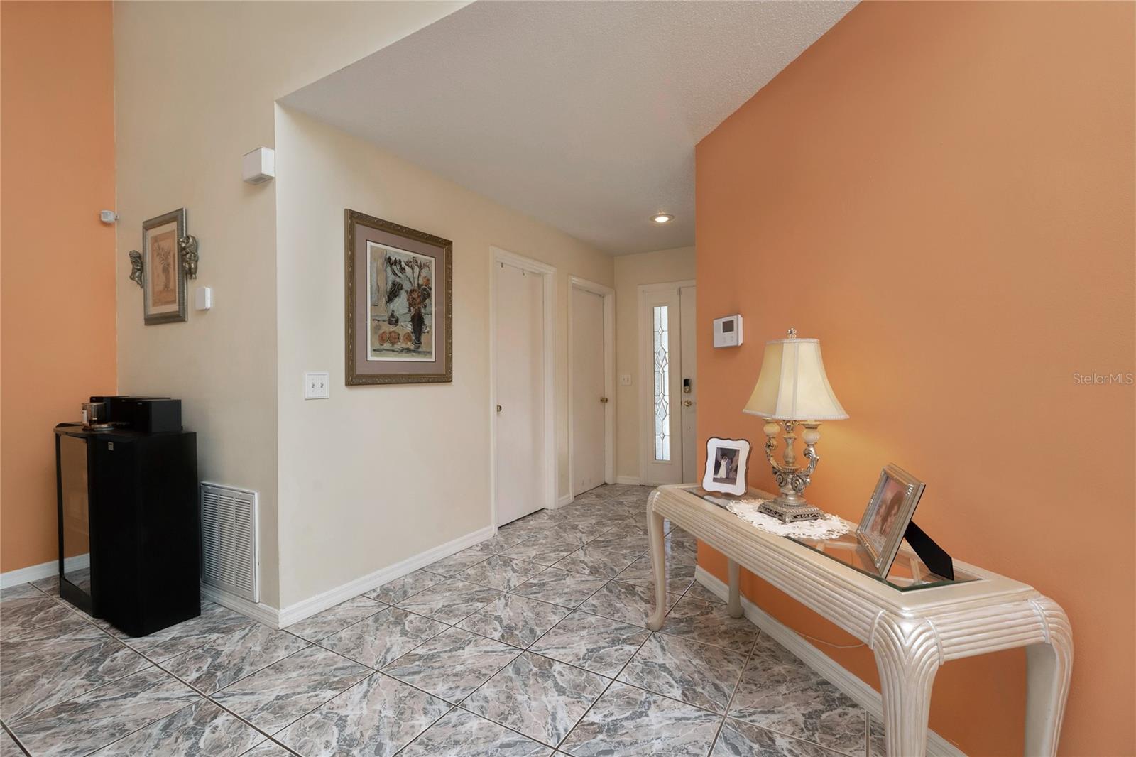 Image 14 of 31 For 553 Whittingham Place
