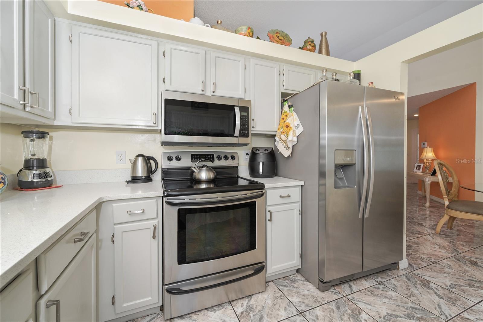 Image 15 of 31 For 553 Whittingham Place