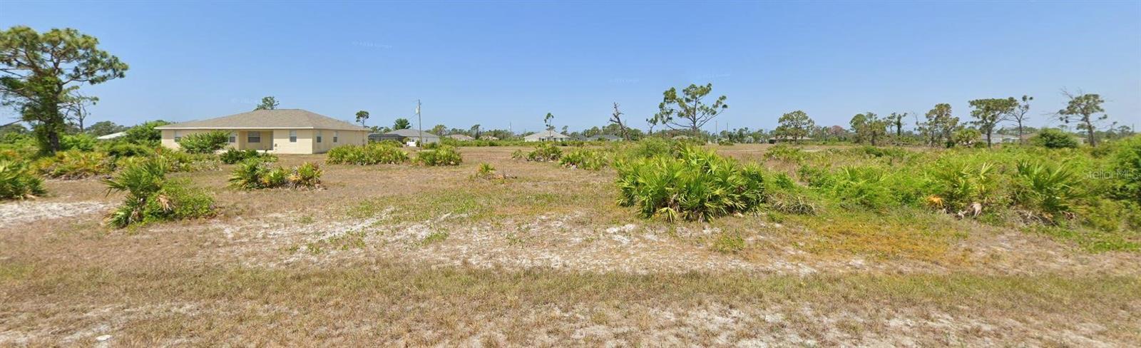 Details for 26 Dock Drive, PLACIDA, FL 33946