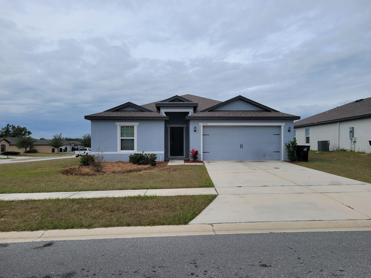 Details for 1705 Gopher Tree Street, MASCOTTE, FL 34753