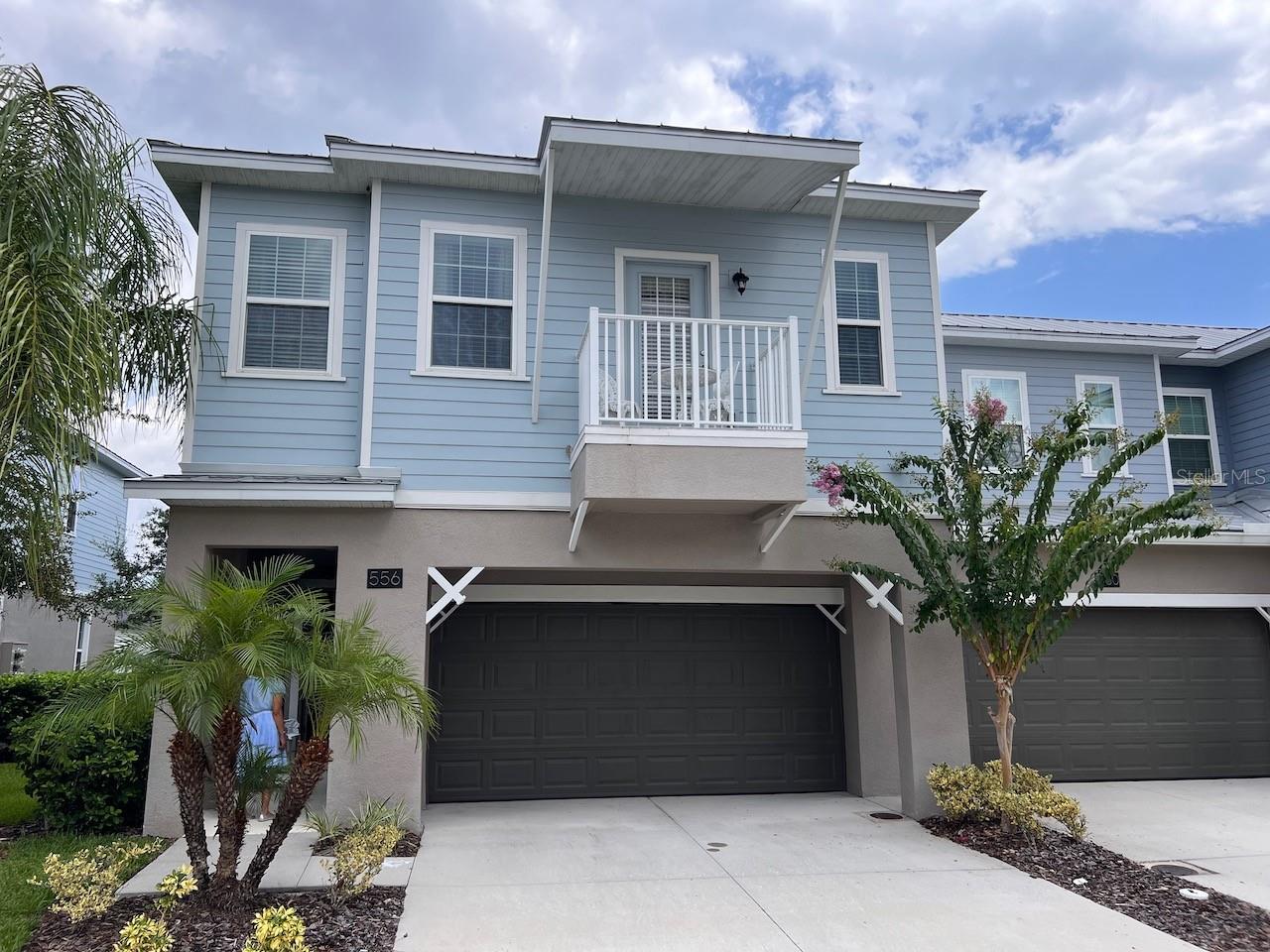 Details for 556 Lake Wildmere Cove, LONGWOOD, FL 32750