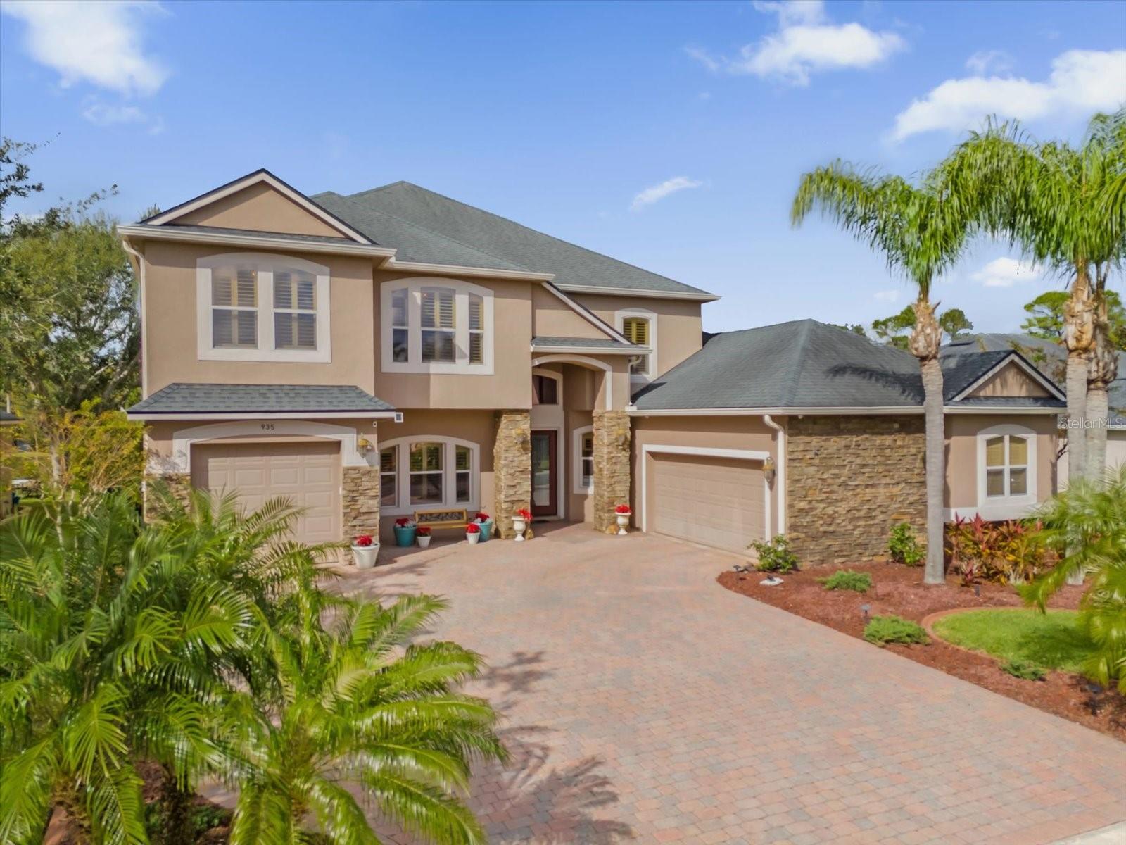 Details for 935 Patrician Place, OVIEDO, FL 32766