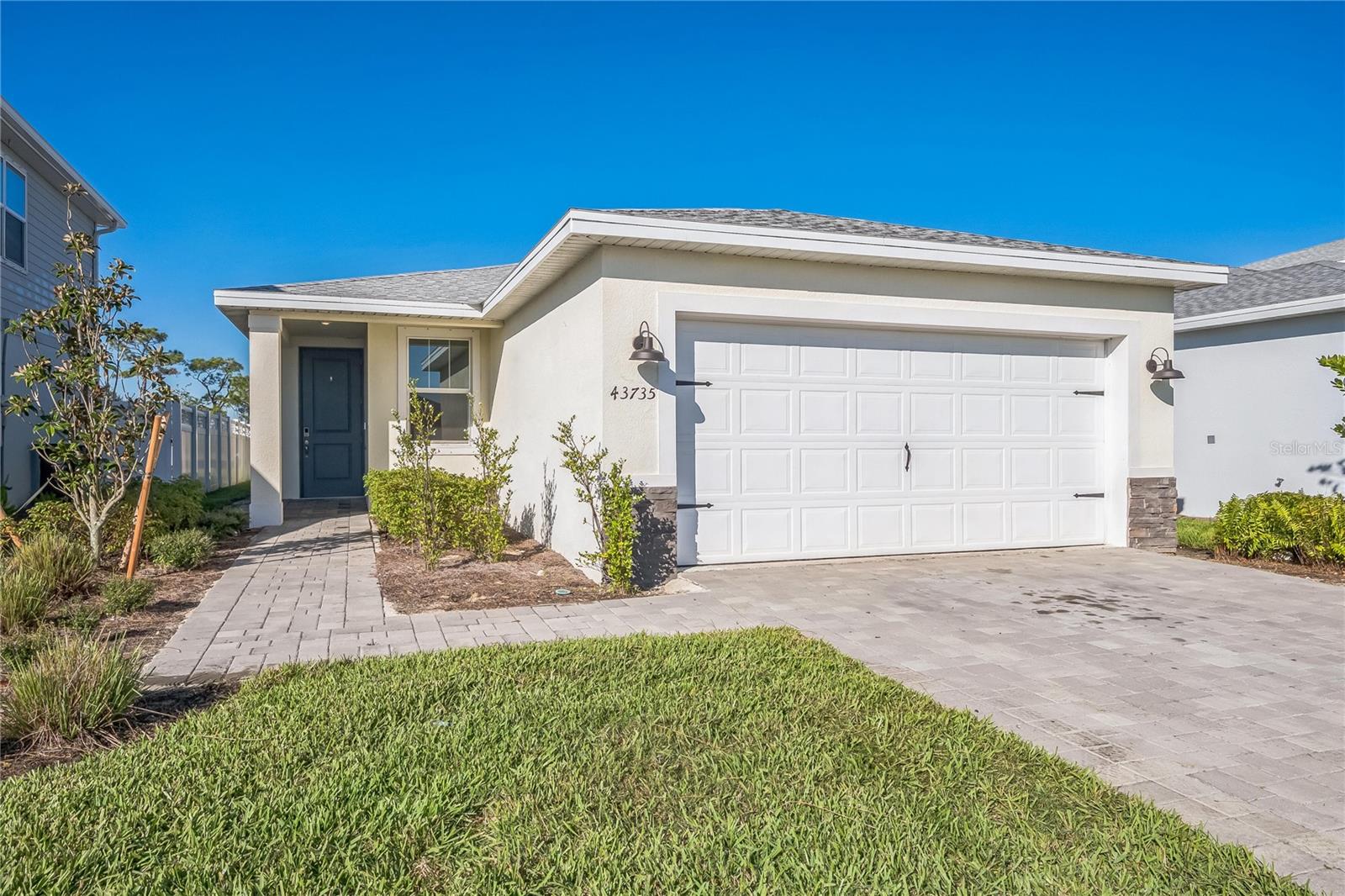 Details for 43735 Cattleman Drive, PUNTA GORDA, FL 33982