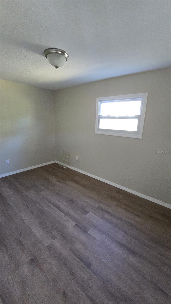 Image 11 of 16 For 6958 Aster Drive