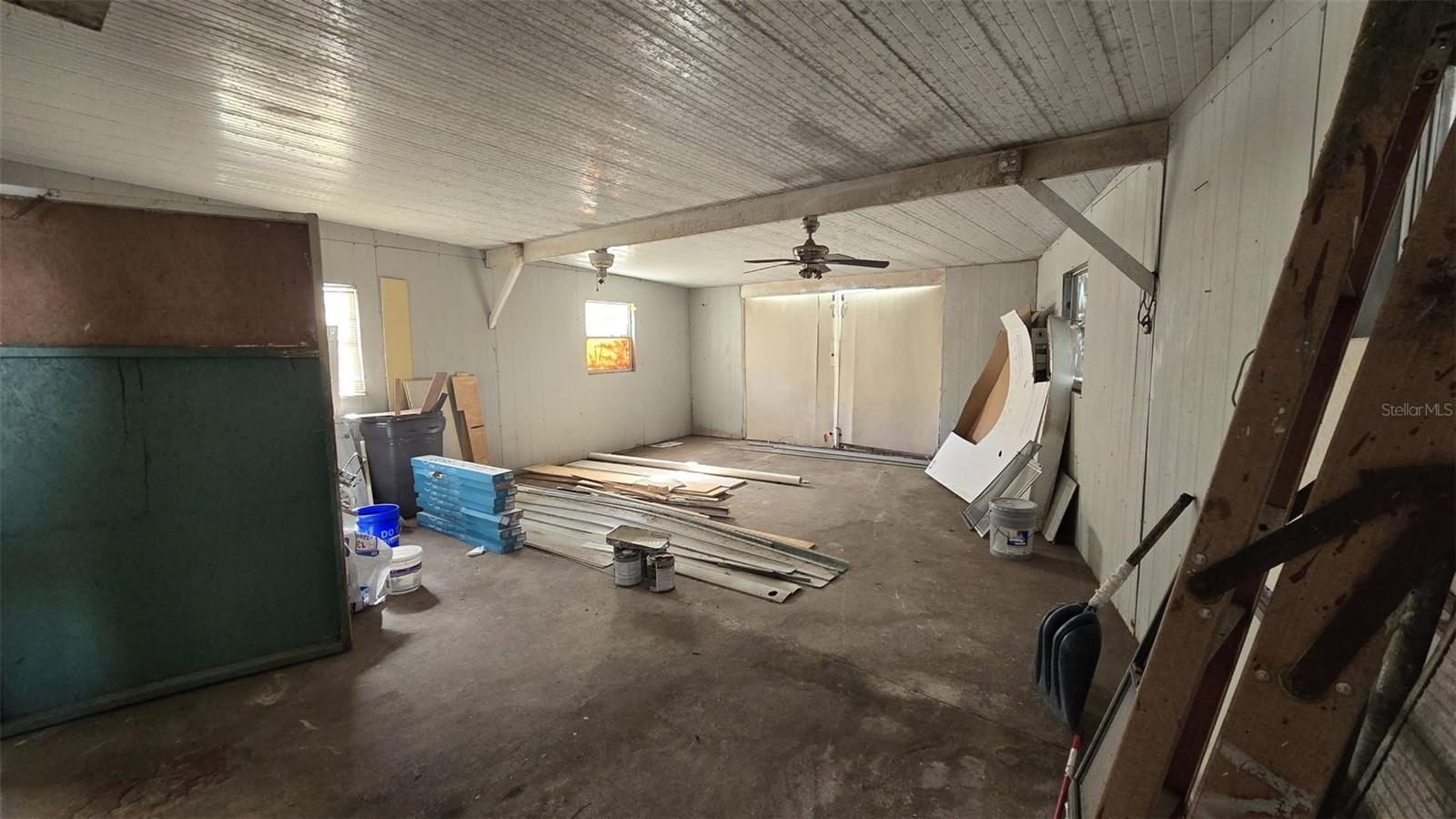 Image 12 of 16 For 6958 Aster Drive