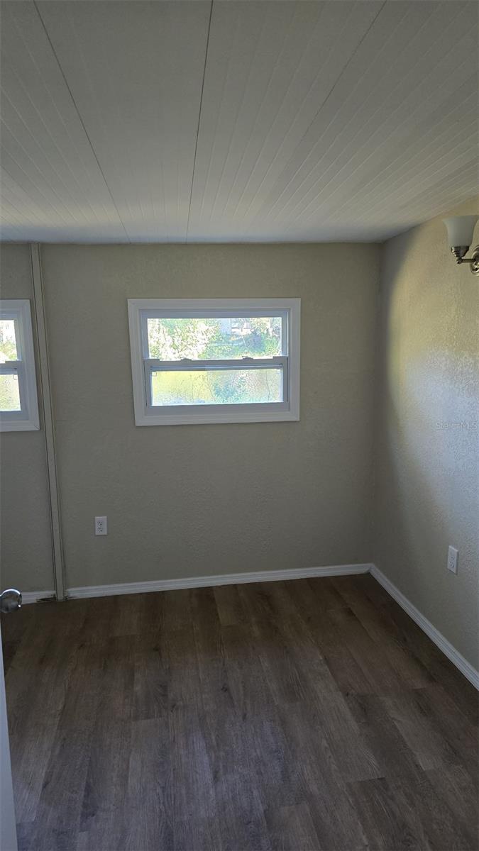Image 13 of 16 For 6958 Aster Drive