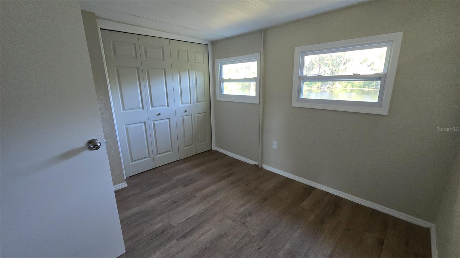 Image 3 of 16 For 6958 Aster Drive