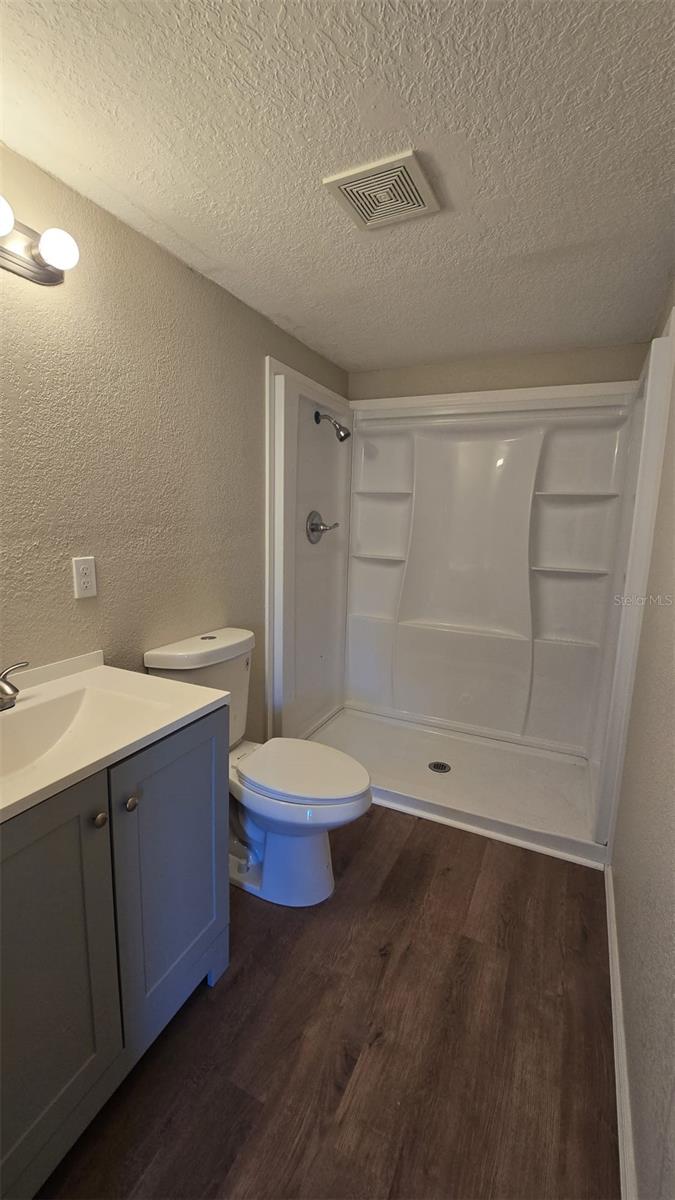 Image 4 of 16 For 6958 Aster Drive