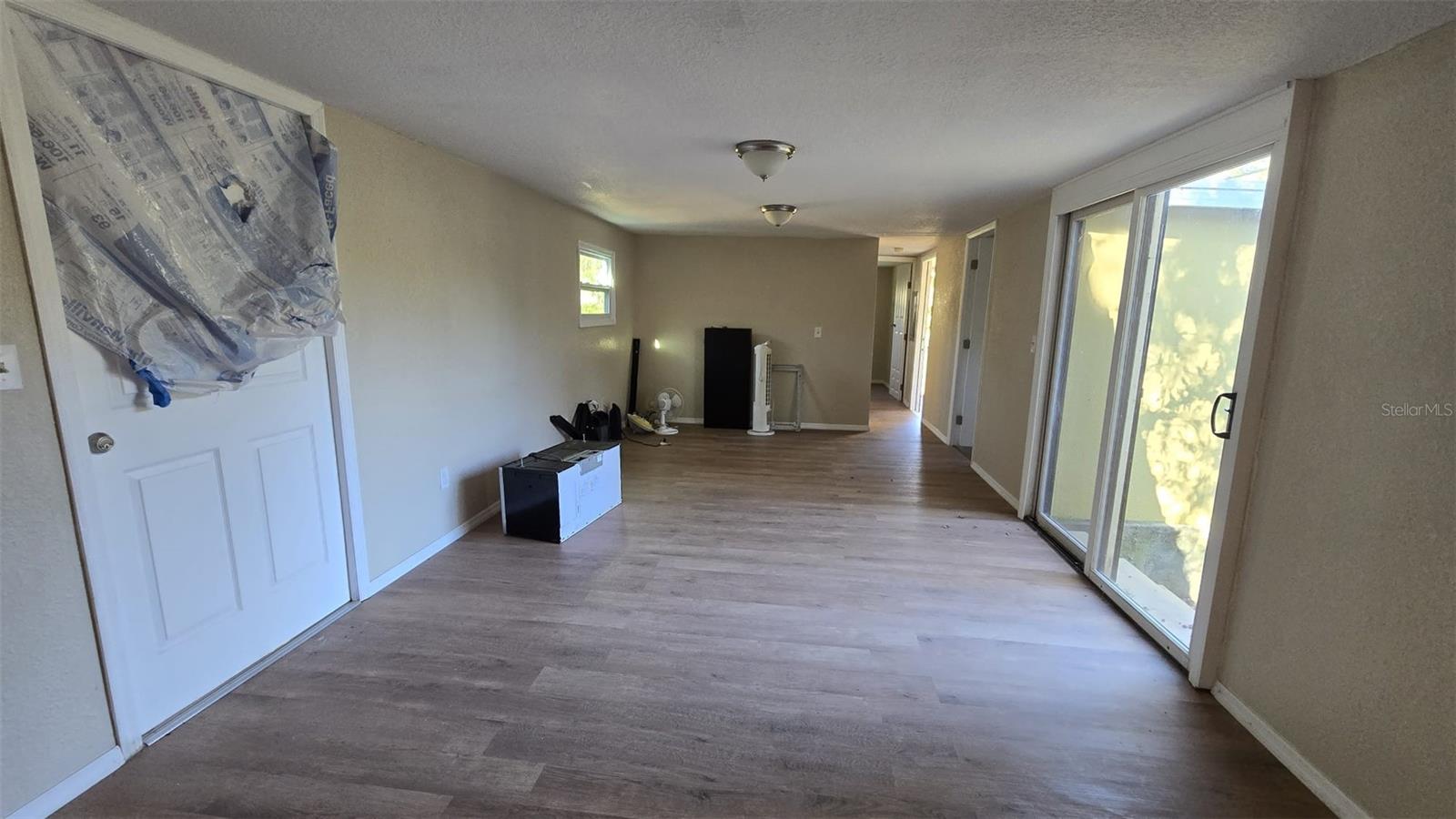Image 5 of 16 For 6958 Aster Drive