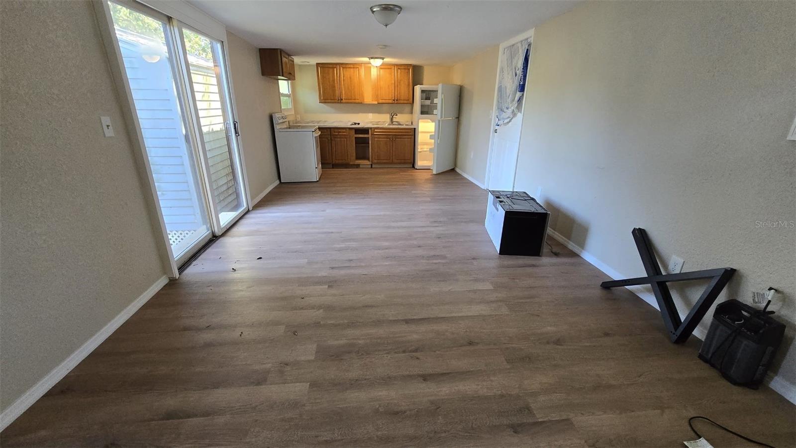 Image 6 of 16 For 6958 Aster Drive