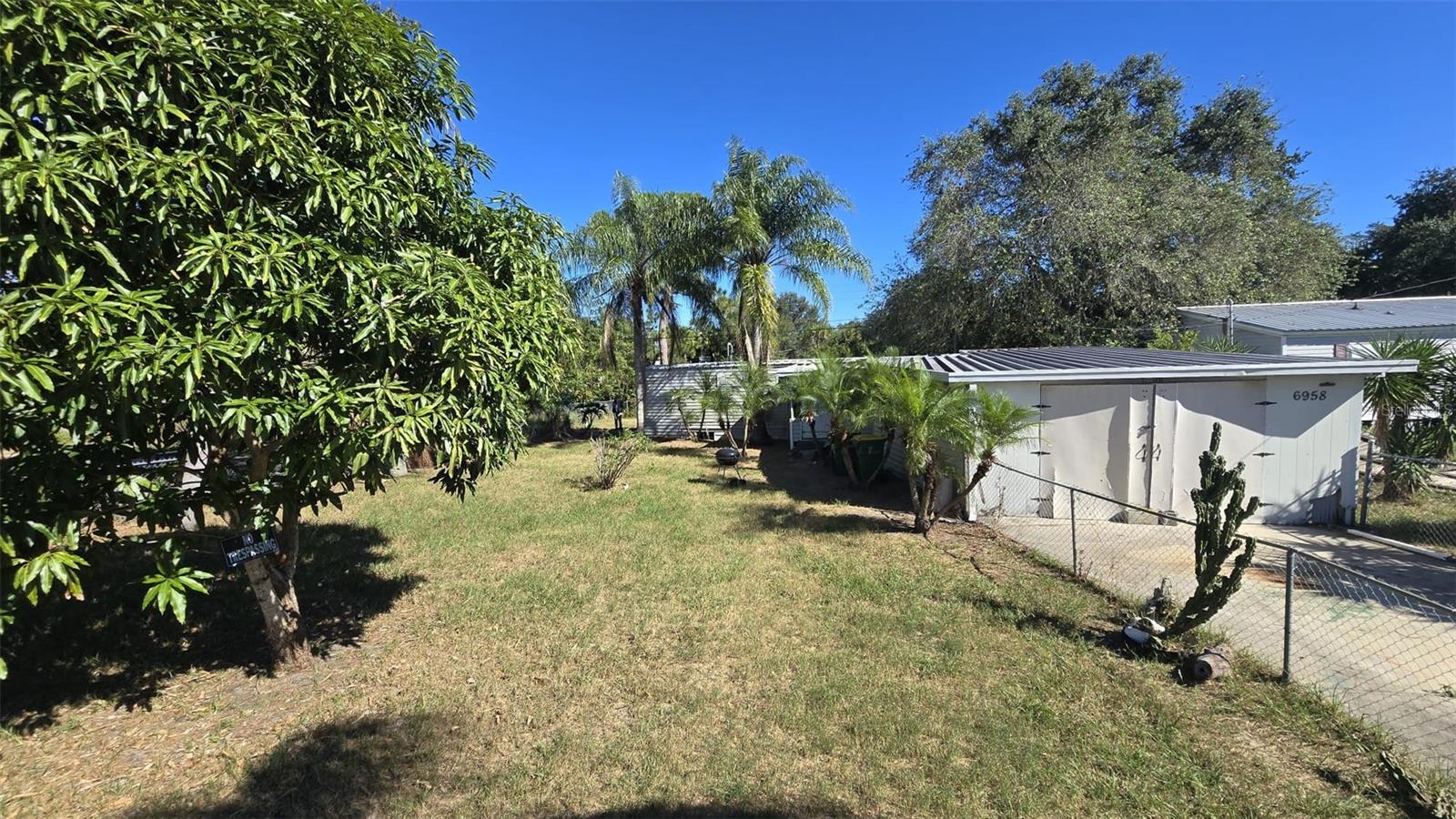 Image 7 of 16 For 6958 Aster Drive