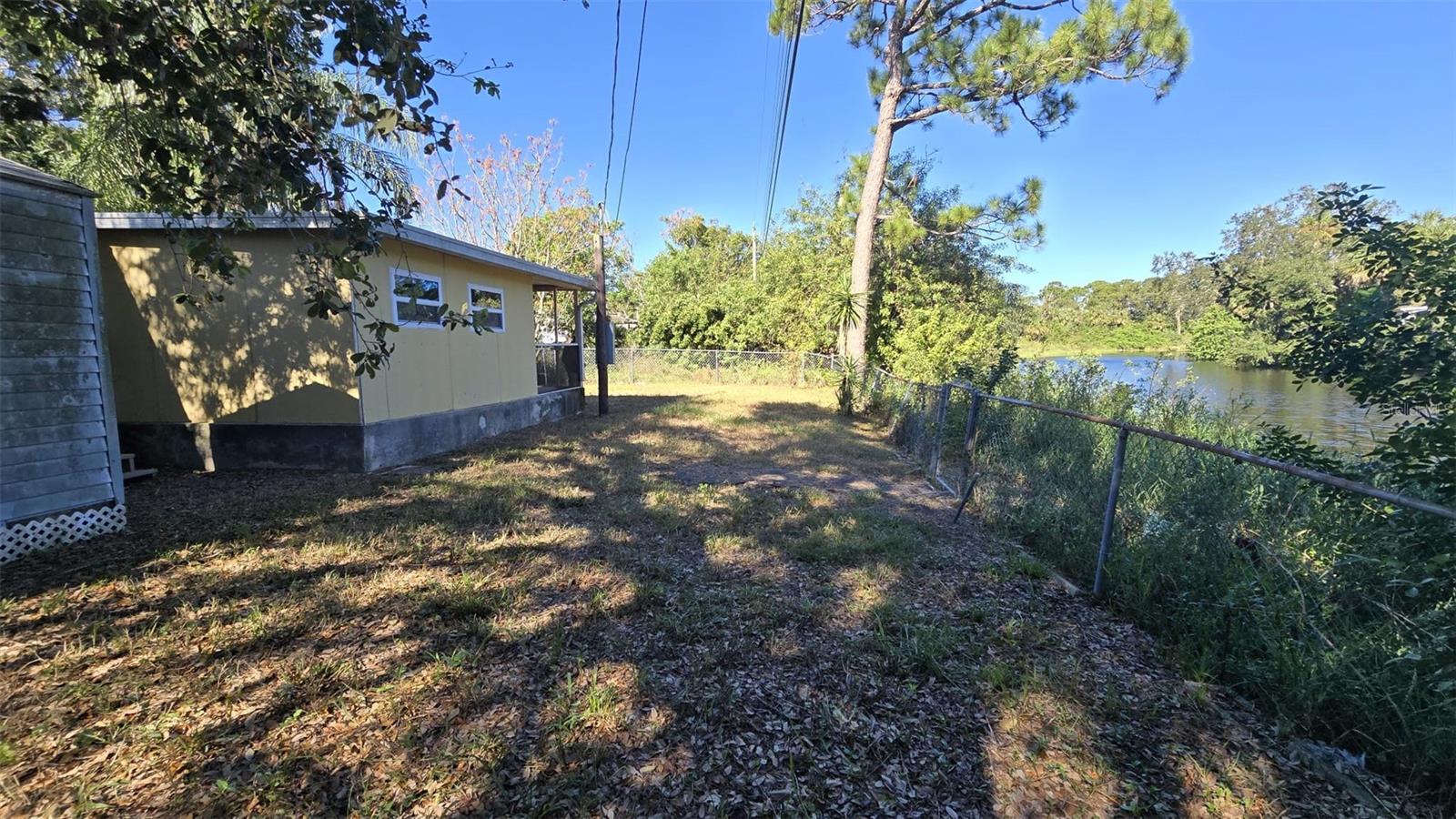 Image 8 of 16 For 6958 Aster Drive