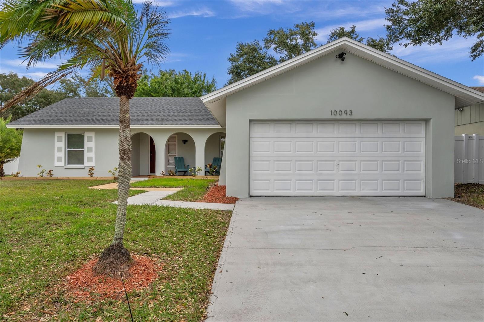 Details for 10093 85th Way, SEMINOLE, FL 33777