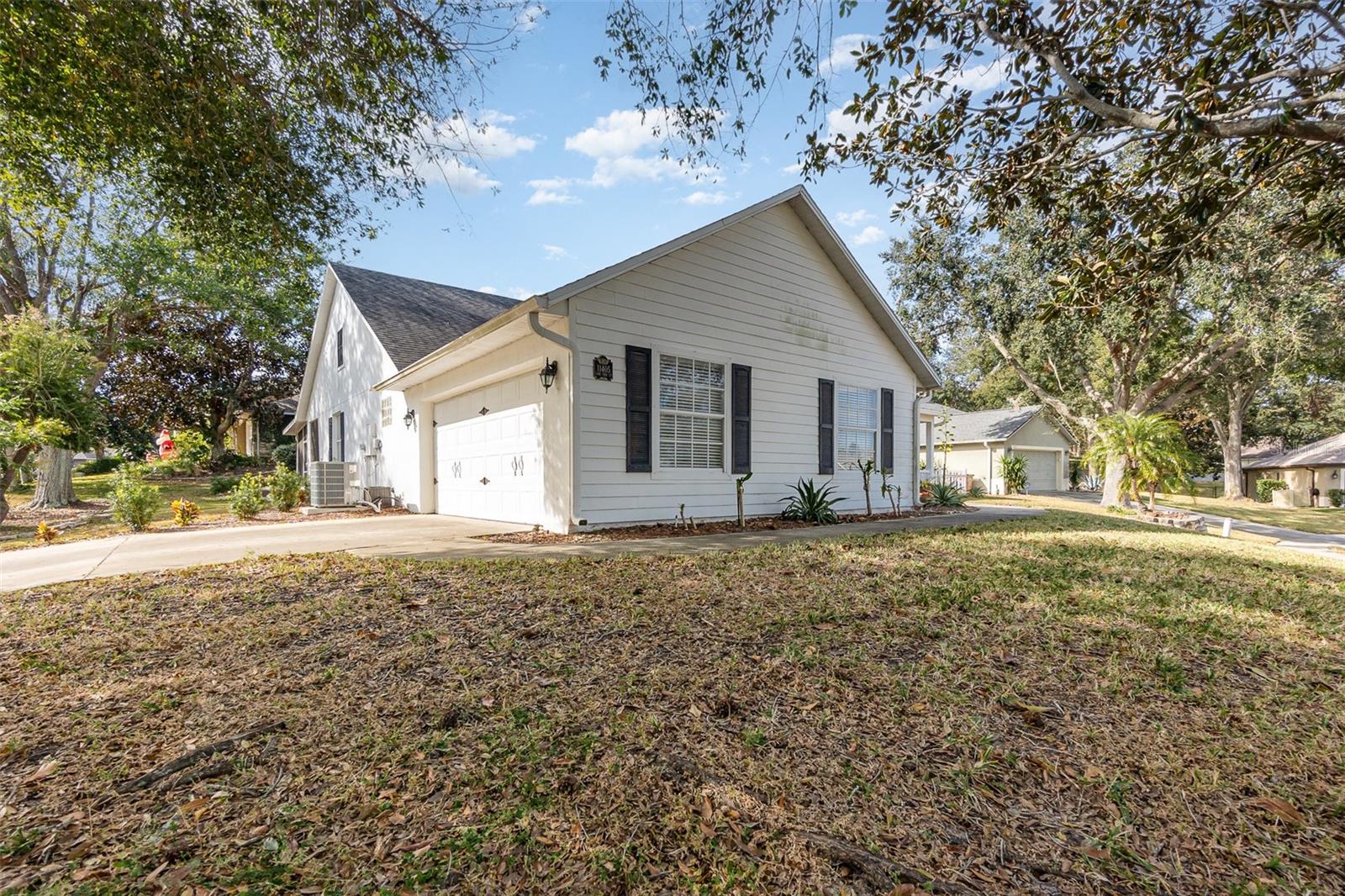 Image 31 of 31 For 11405 Lake Tree Court