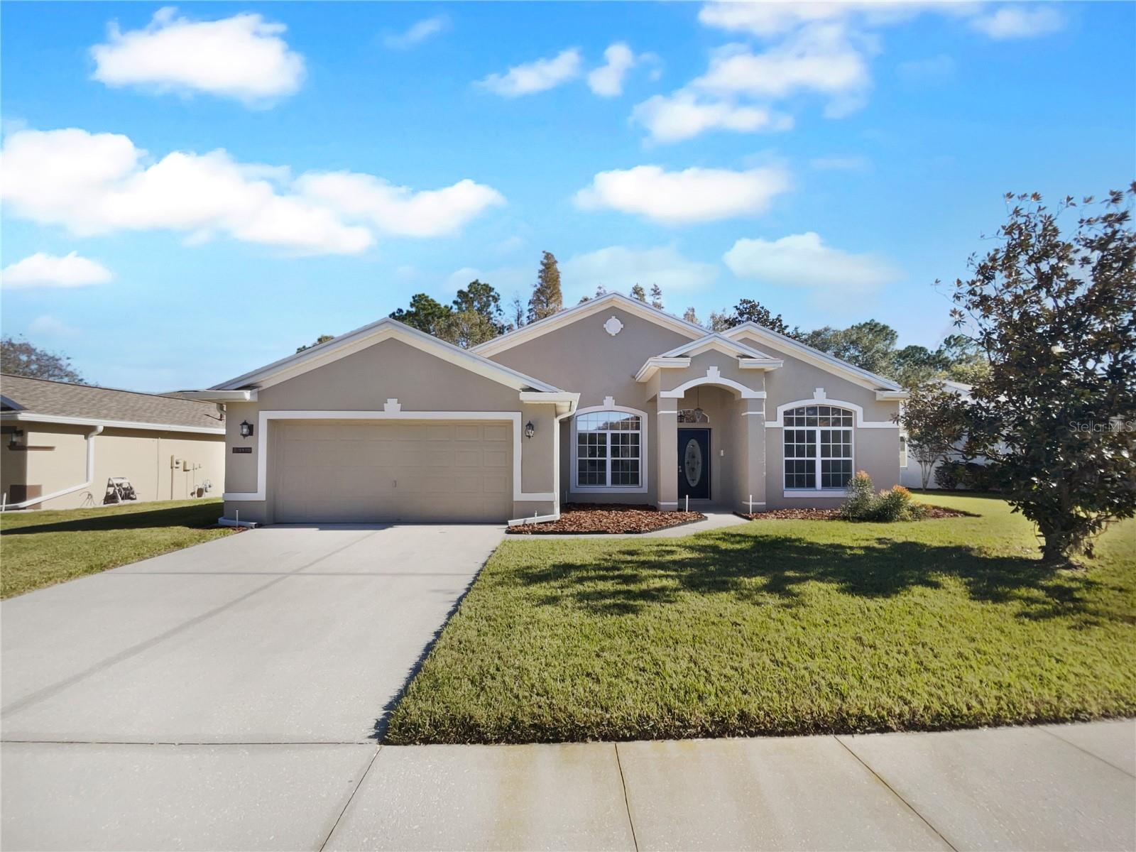 Details for 3150 Bellflower Way, LAKELAND, FL 33811