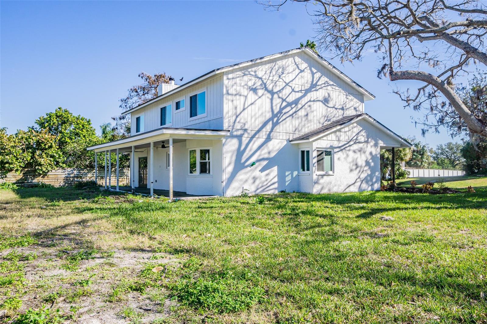 Image 21 of 42 For 6370 Conniewood Square
