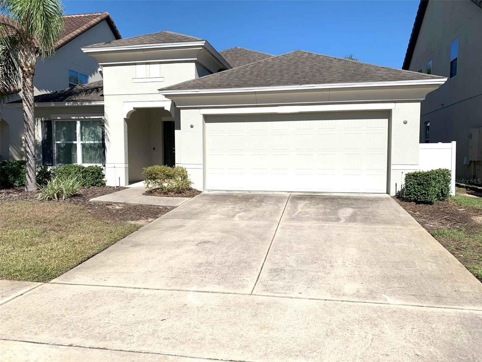 Details for 1343 Yorkshire Ct, DAVENPORT, FL 33896