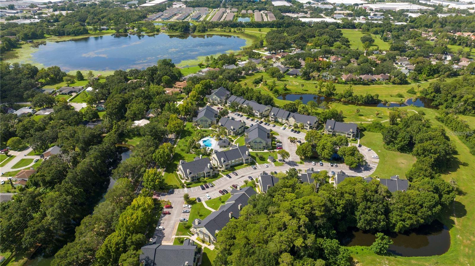 Image 18 of 18 For 3705 Lake Orlando Parkway 3