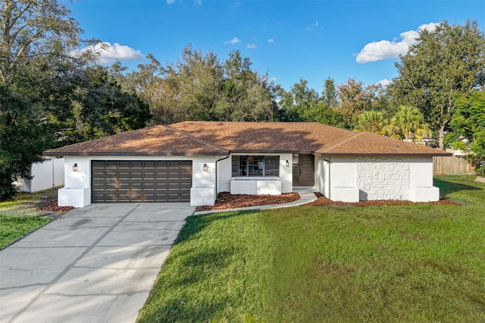 Details for 8107 Bluestar Circle, ORLANDO, FL 32819