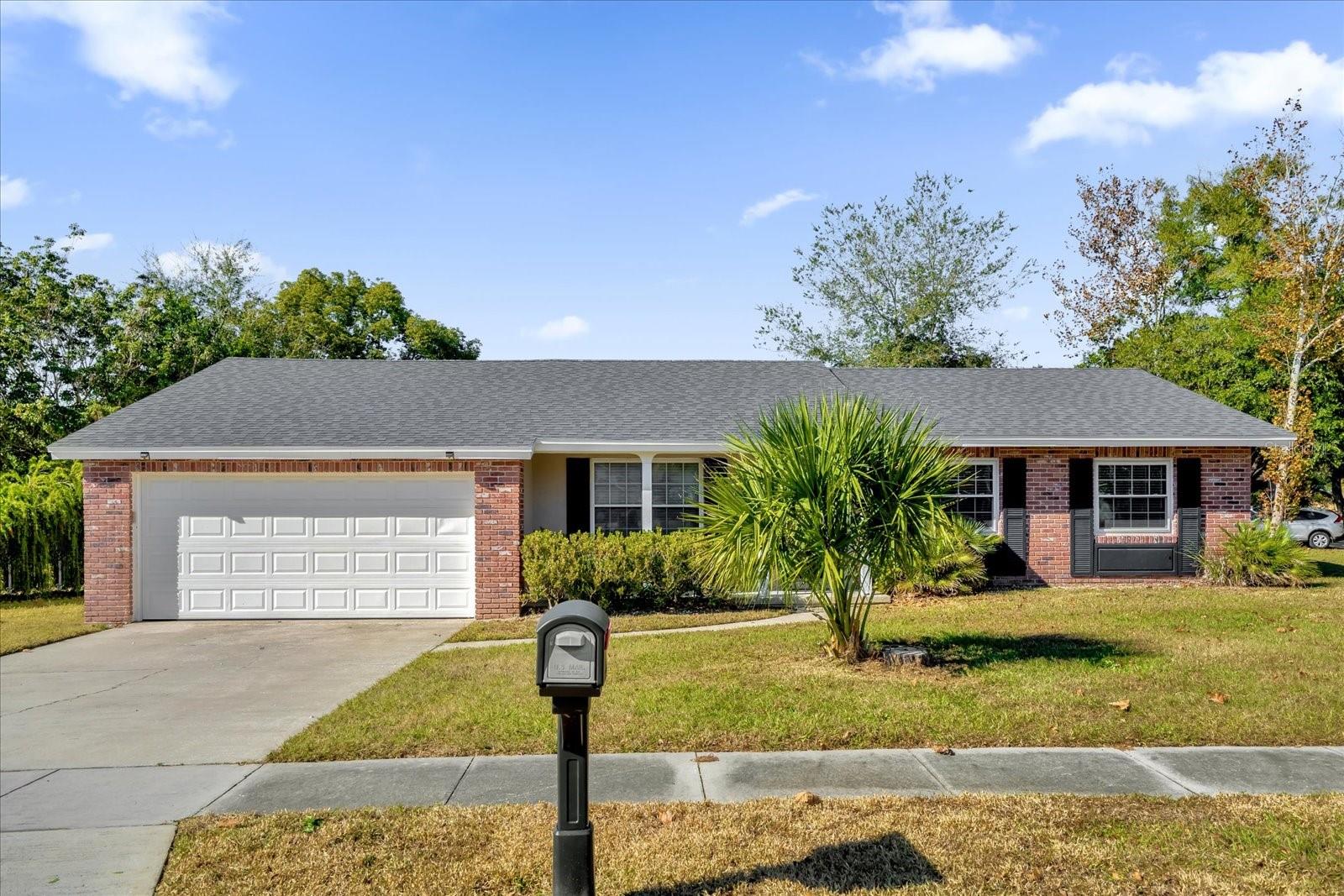 Details for 119 Shady Court, LONGWOOD, FL 32750