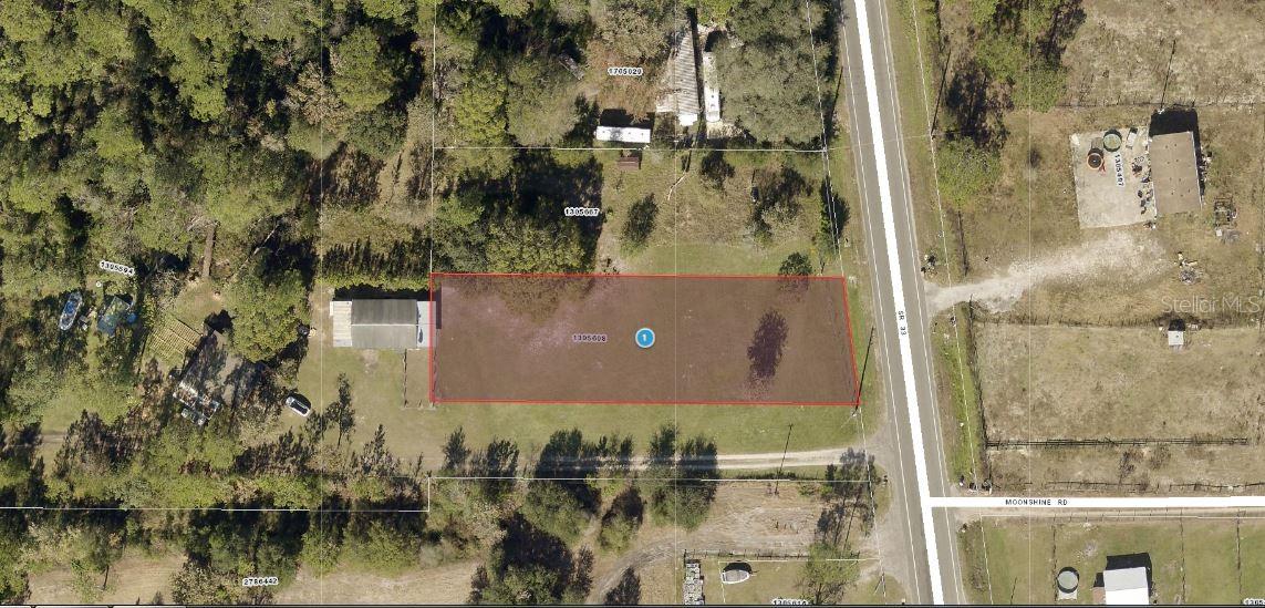 Listing Details for 2515 State Road 33, CLERMONT, FL 34714