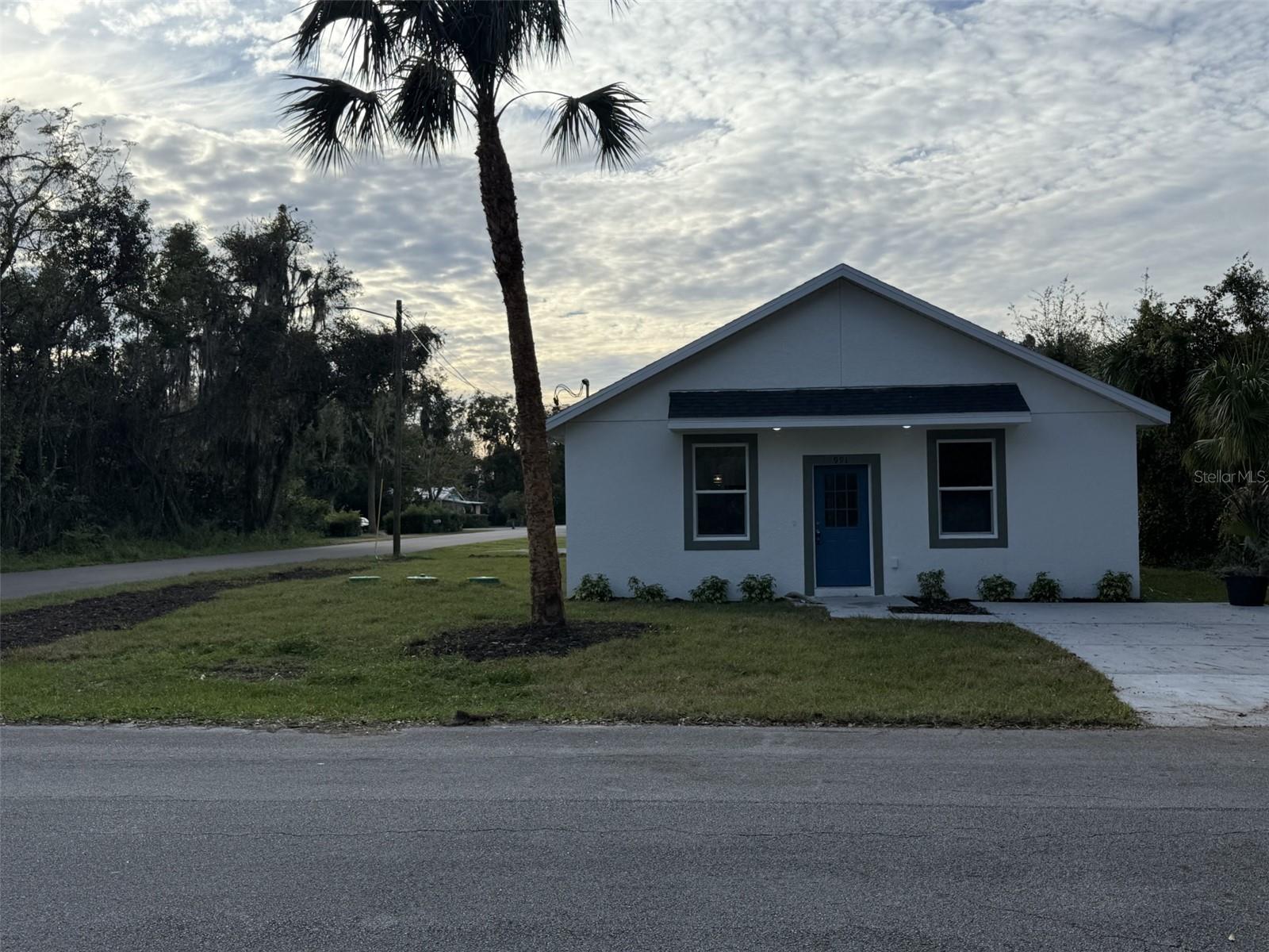 Details for 991 Delaware Avenue, DELAND, FL 32720