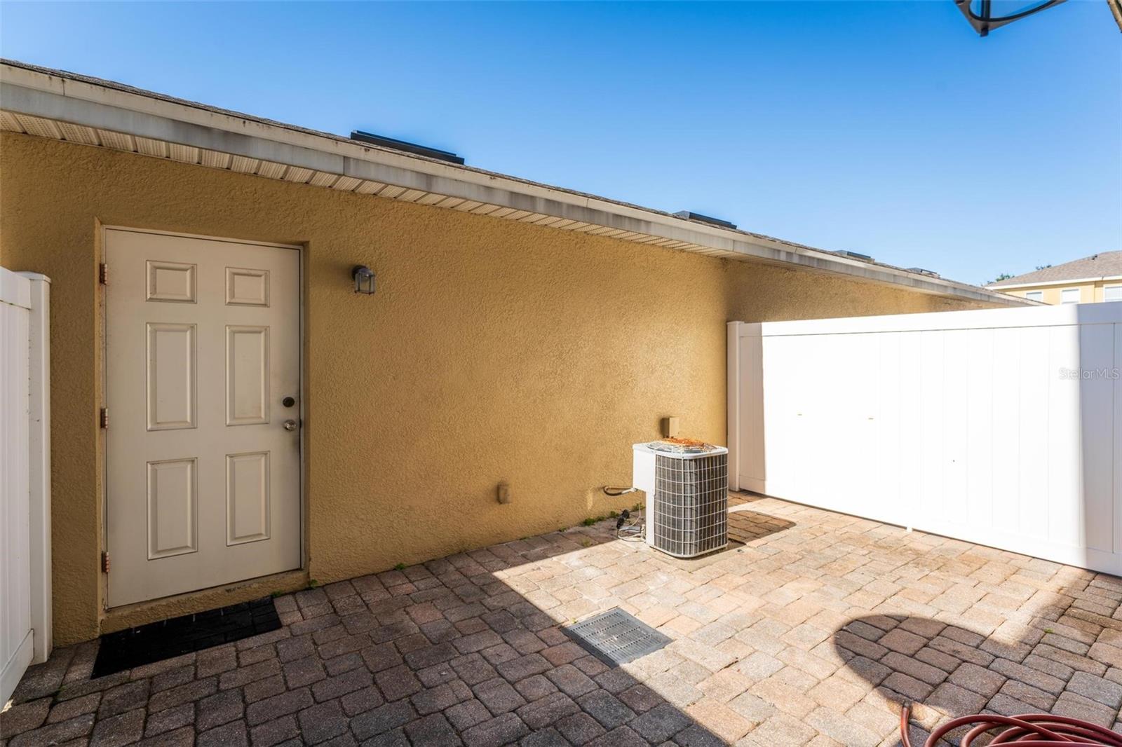 Image 46 of 48 For 13228 Daniels Landing Circle