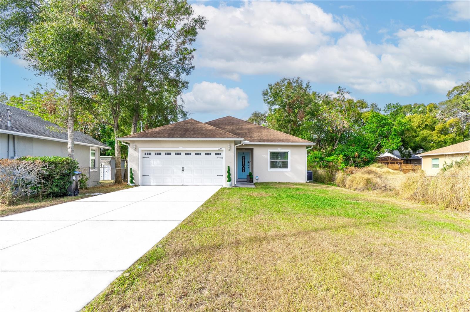 Details for 326 Hart Boulevard, ORLANDO, FL 32835