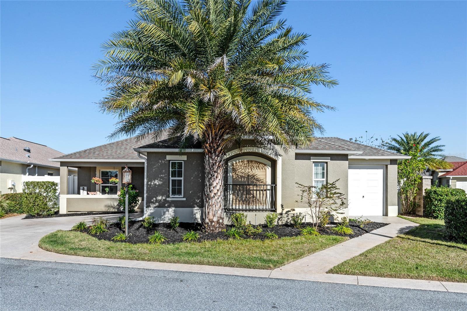 Details for 719 Richfield Street, THE VILLAGES, FL 32163