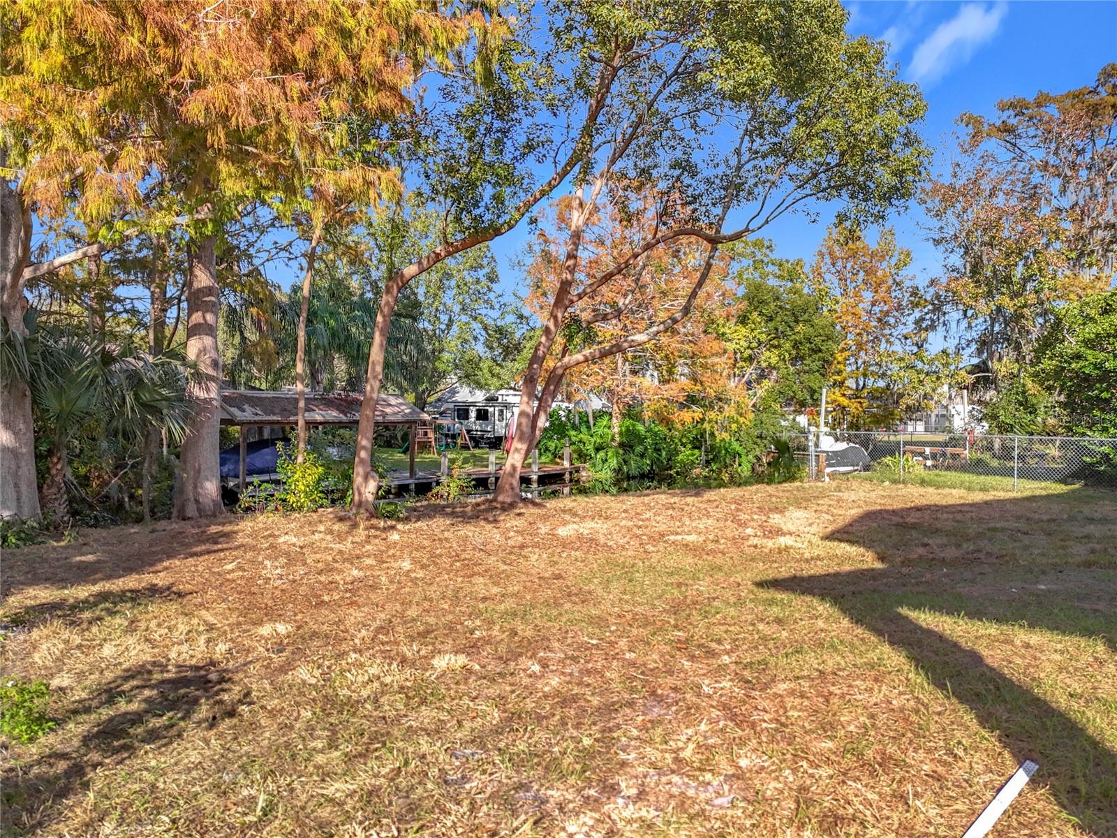 Image 69 of 92 For 12515 Blue Heron Way