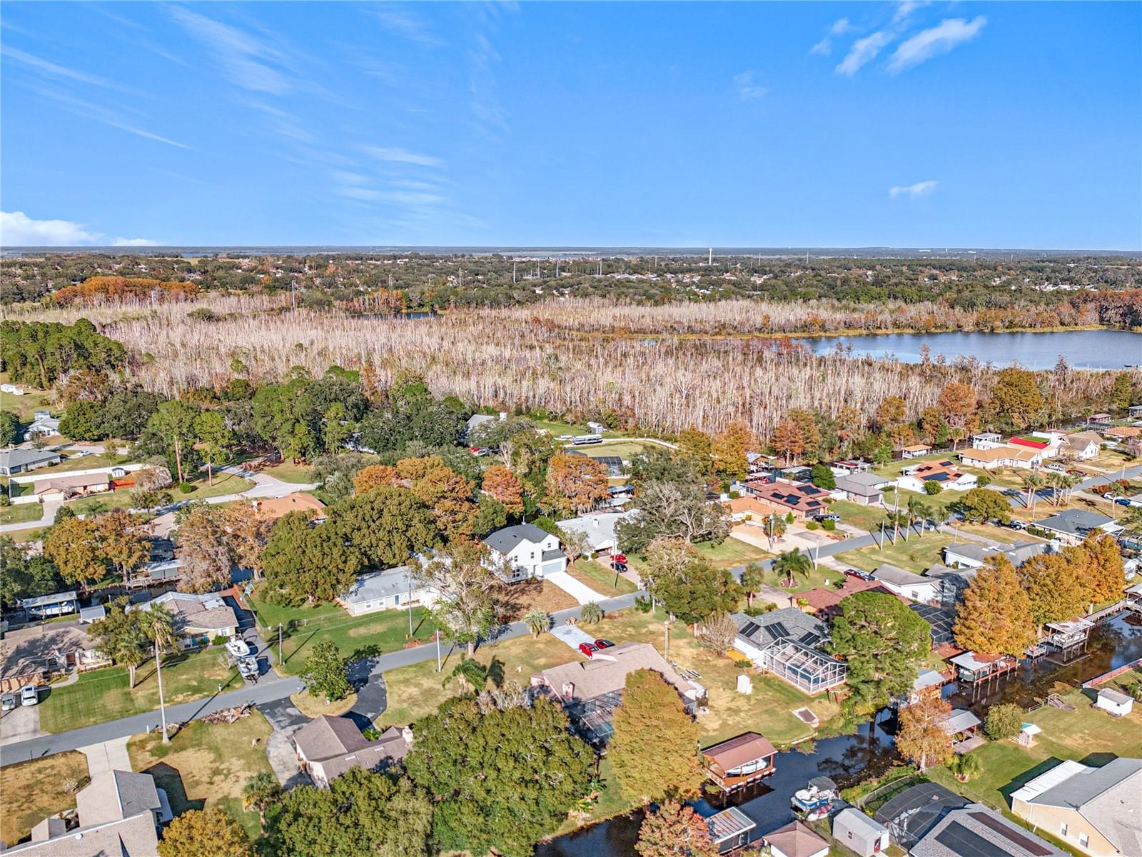 Image 87 of 92 For 12515 Blue Heron Way