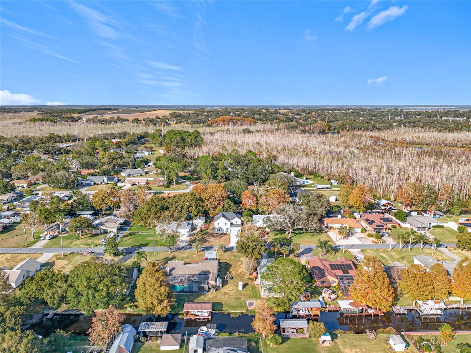 Image 88 of 92 For 12515 Blue Heron Way