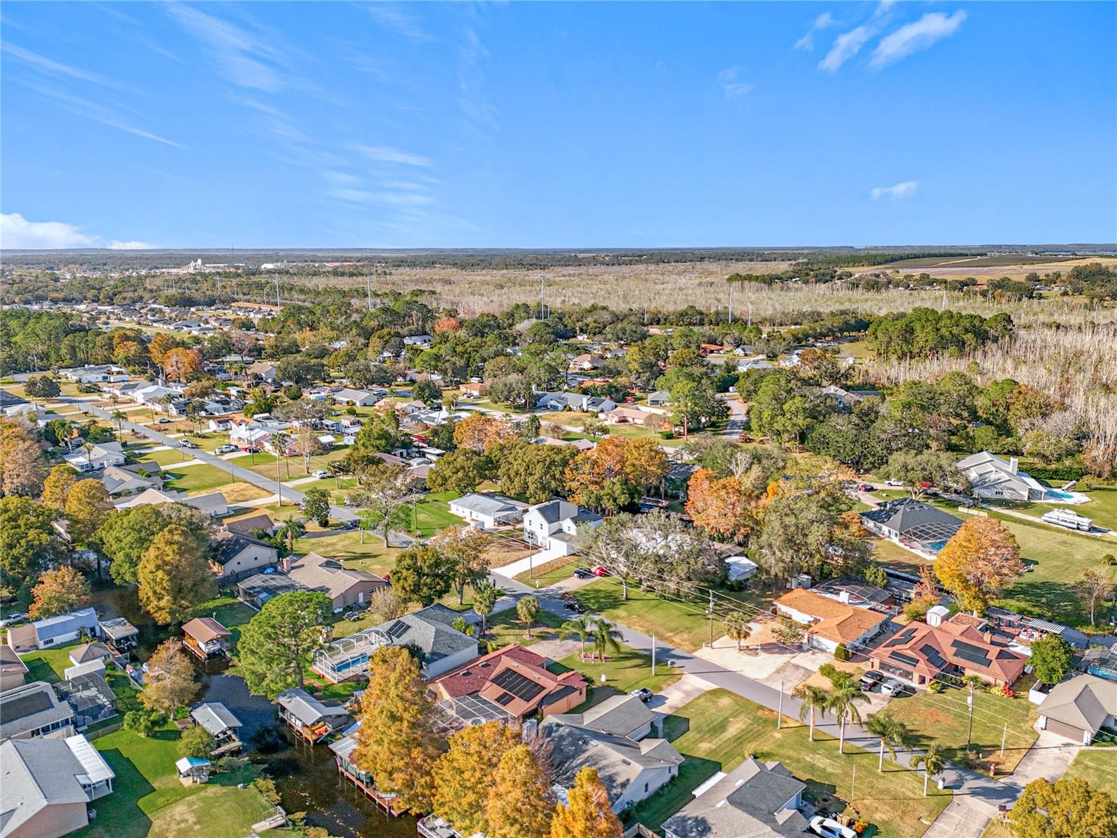 Image 89 of 92 For 12515 Blue Heron Way