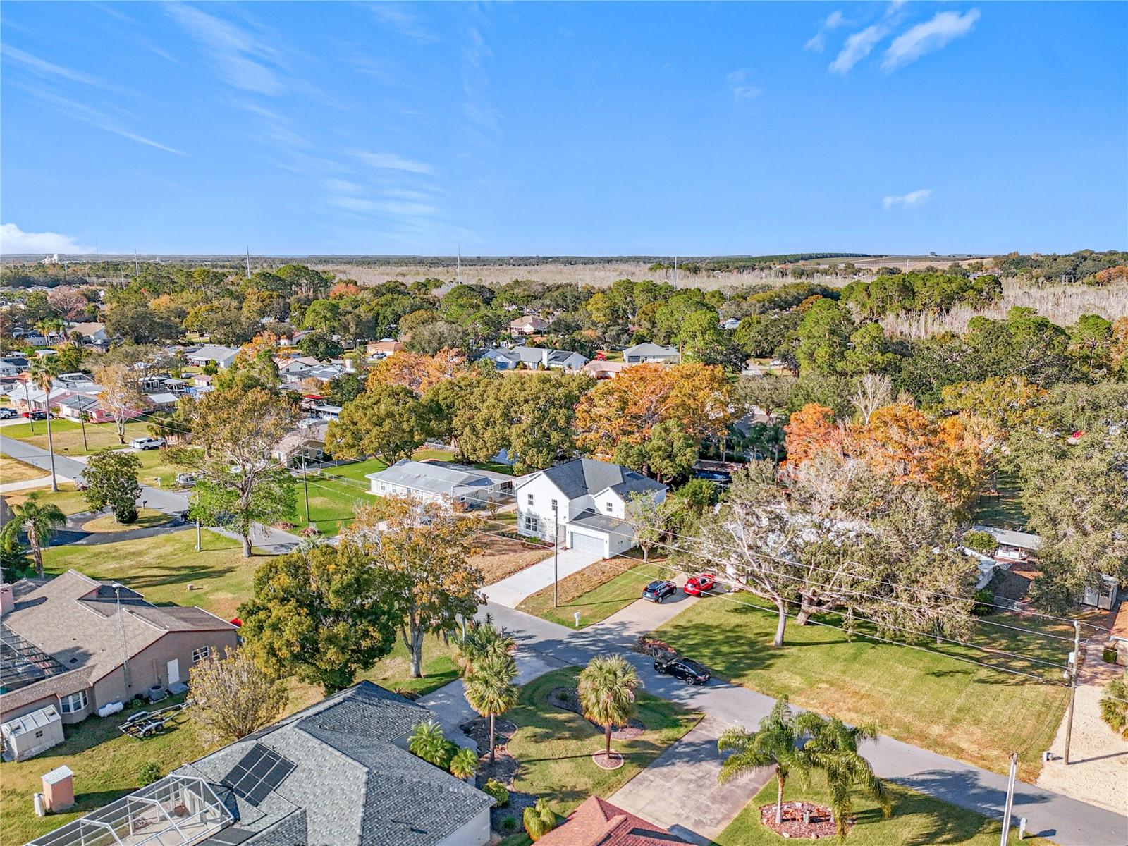 Image 92 of 92 For 12515 Blue Heron Way