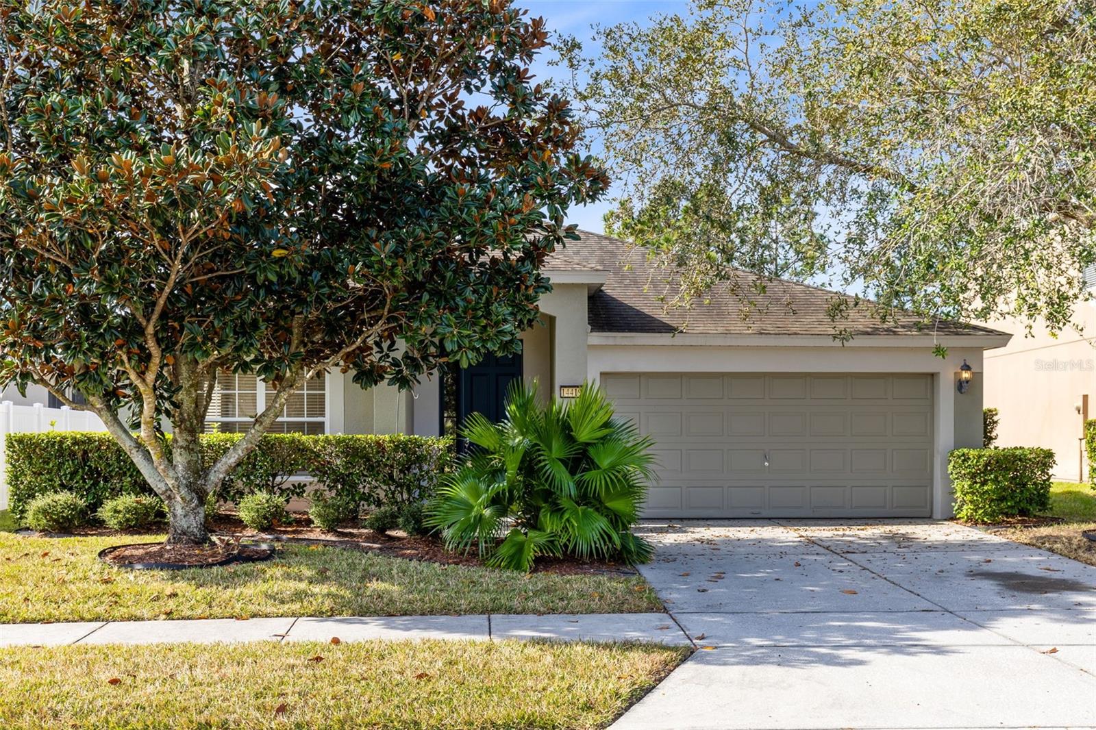 Details for 14419 Windigo Lane, ORLANDO, FL 32828