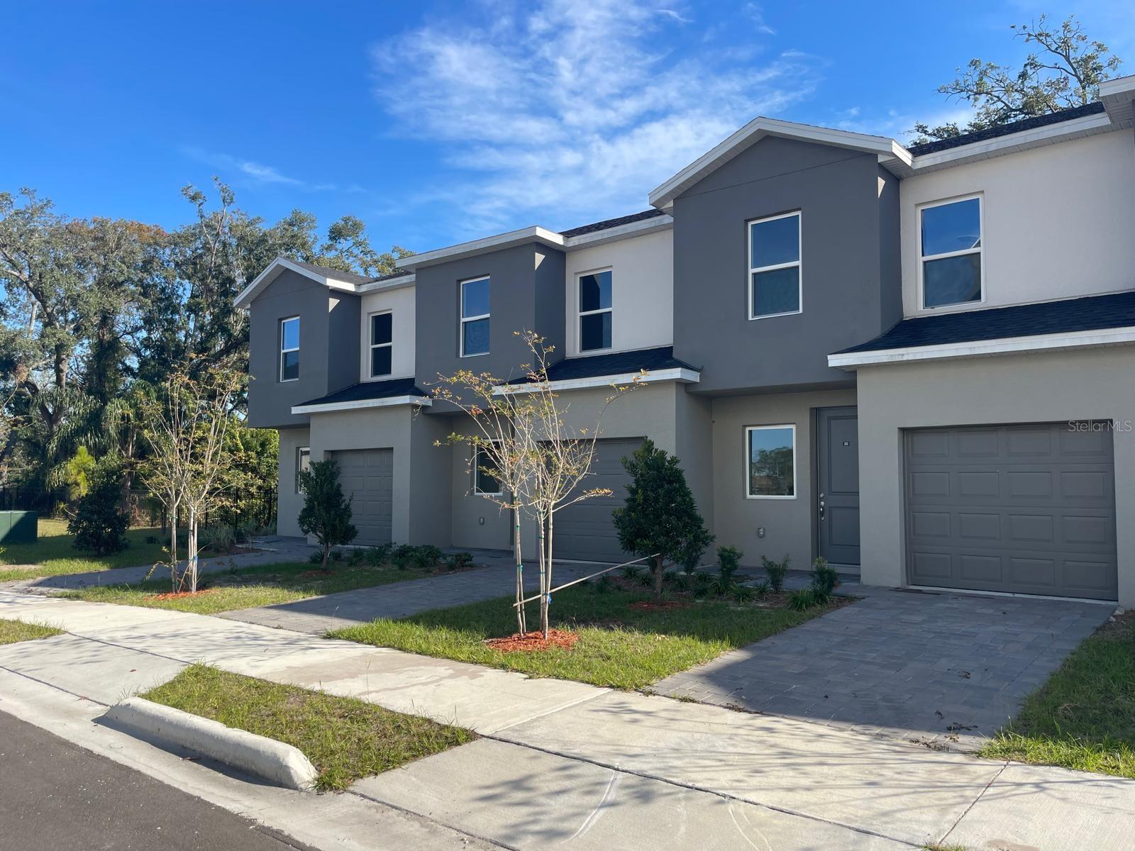 Details for 1205 Southstation Place  203, ORLANDO, FL 32809