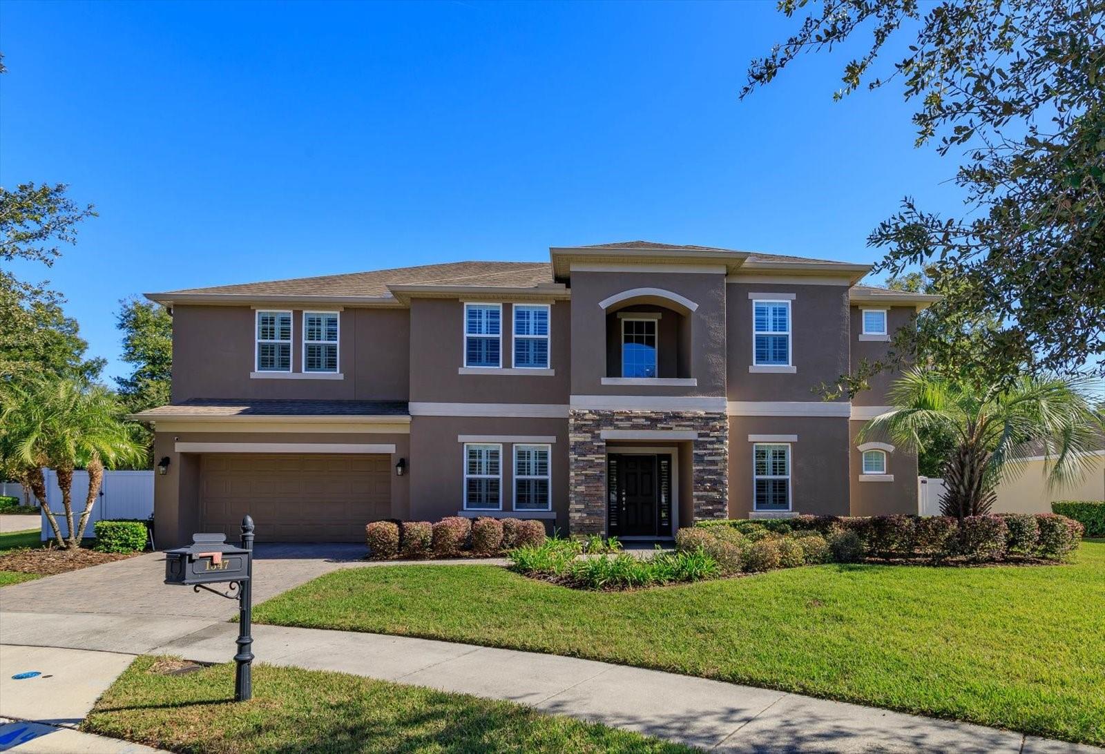 Details for 1347 Bella Tuscany Cove, LONGWOOD, FL 32750